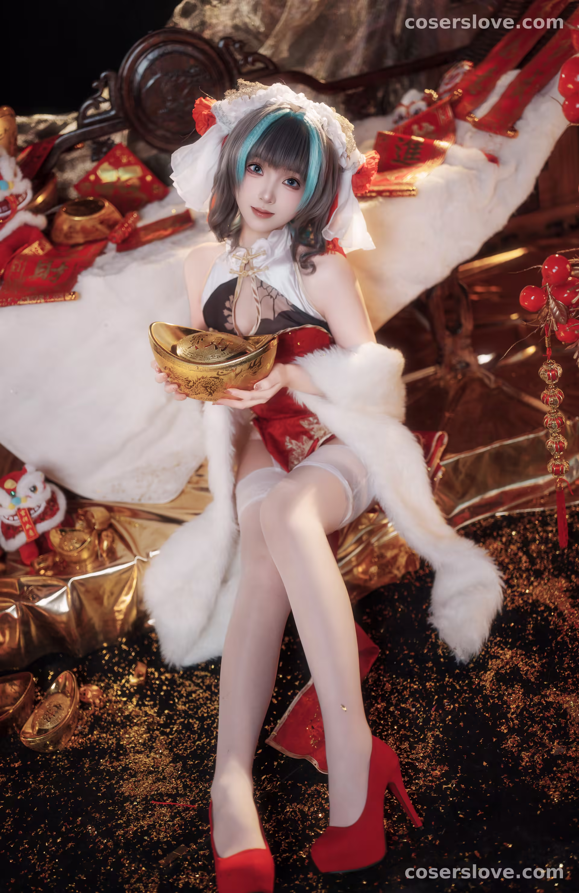 Photo 28