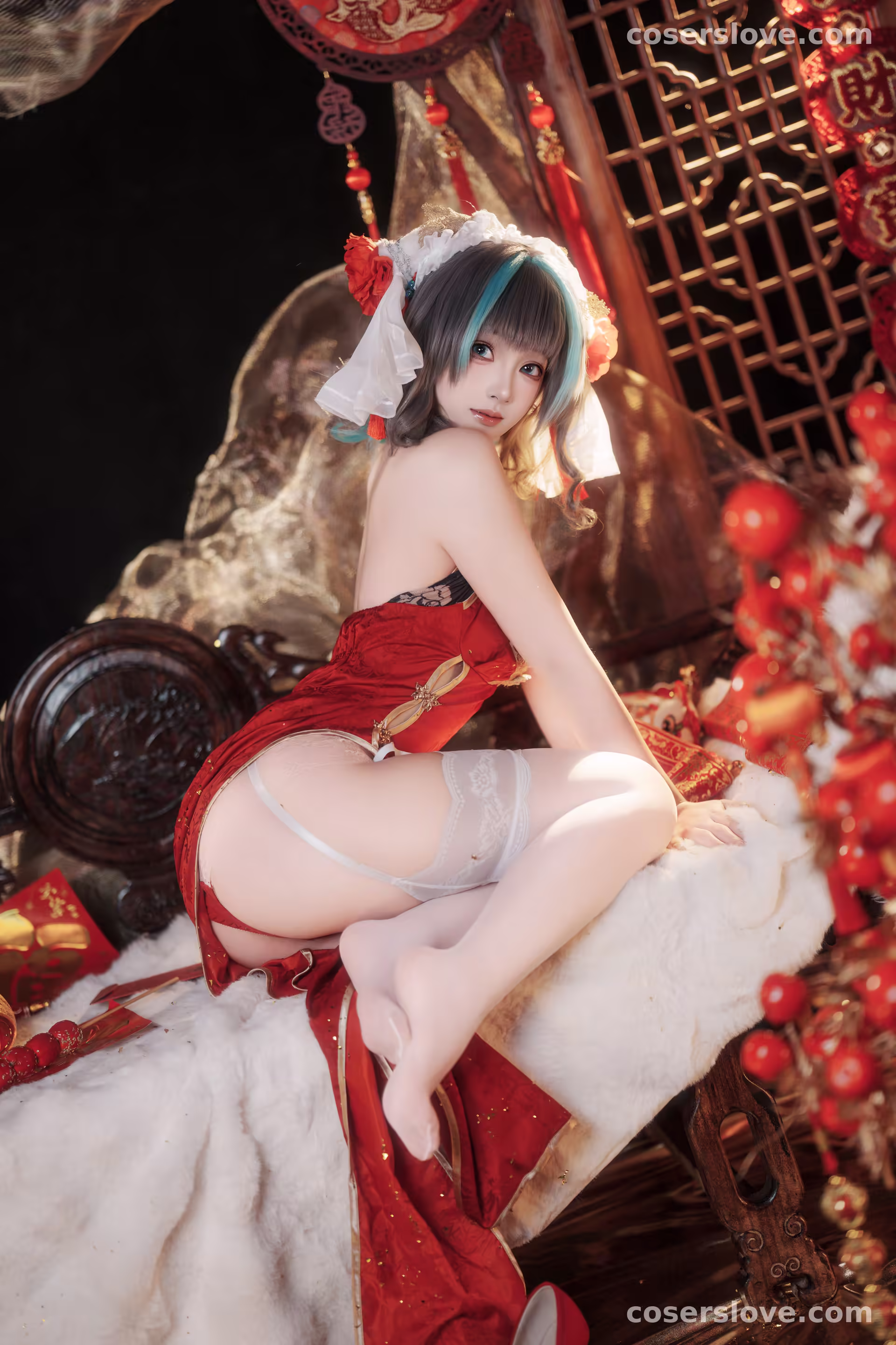 Photo 39