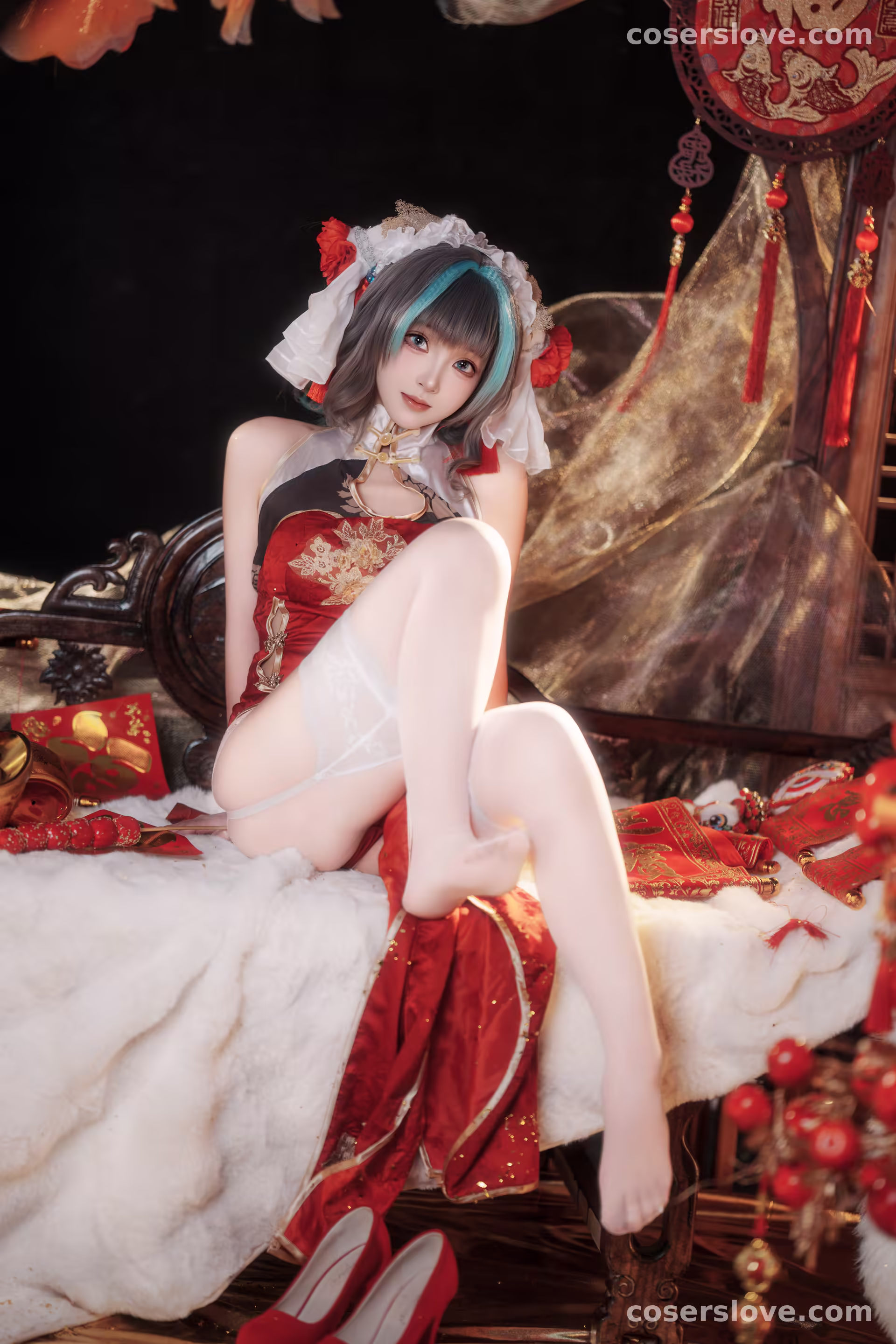 Photo 38