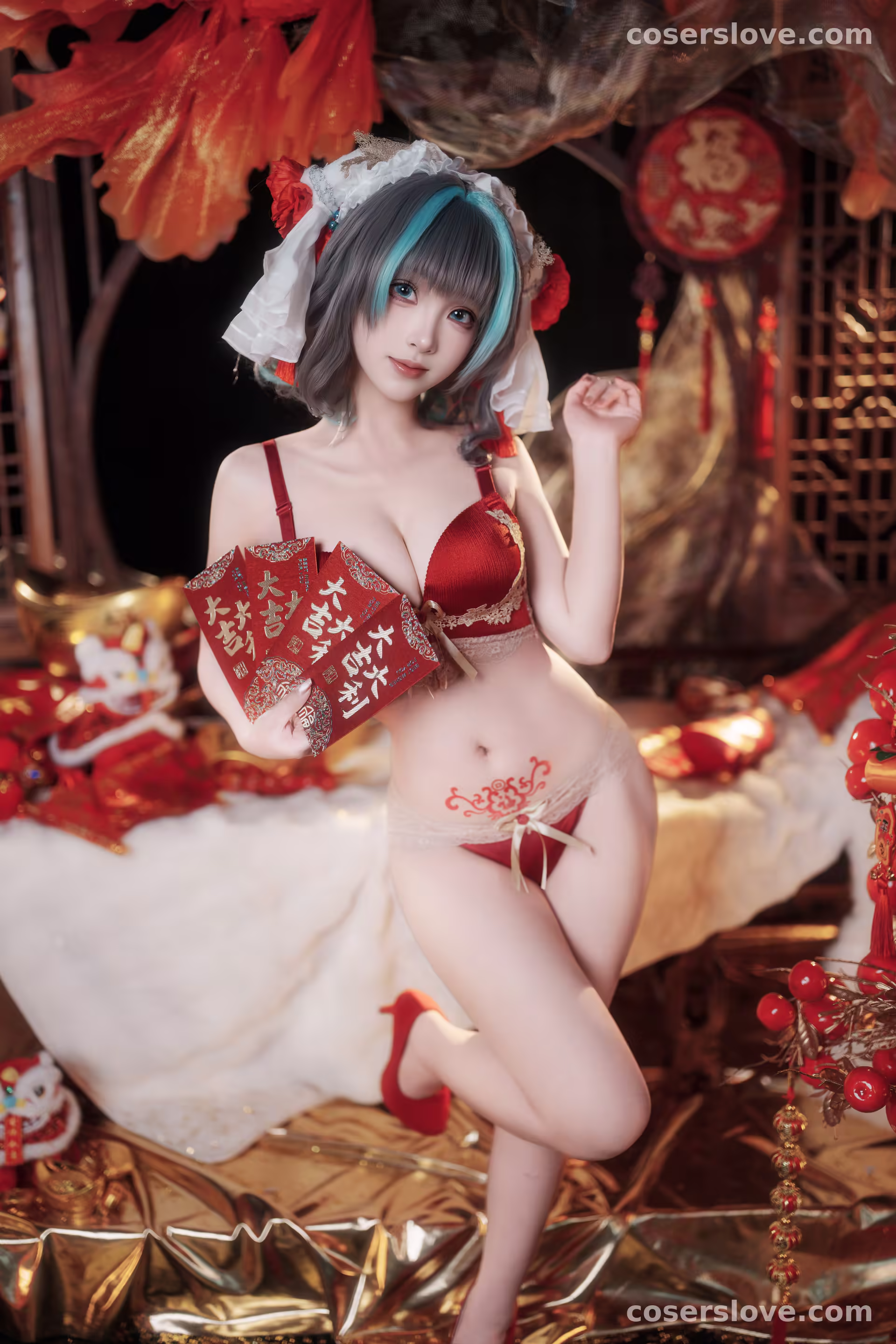 Photo 66