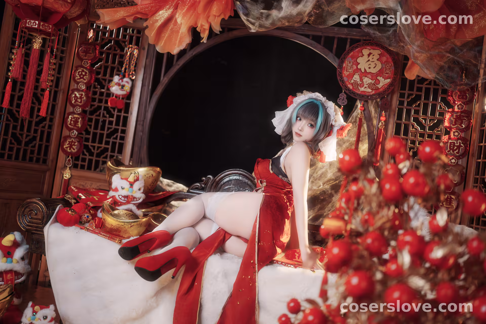 Photo 34