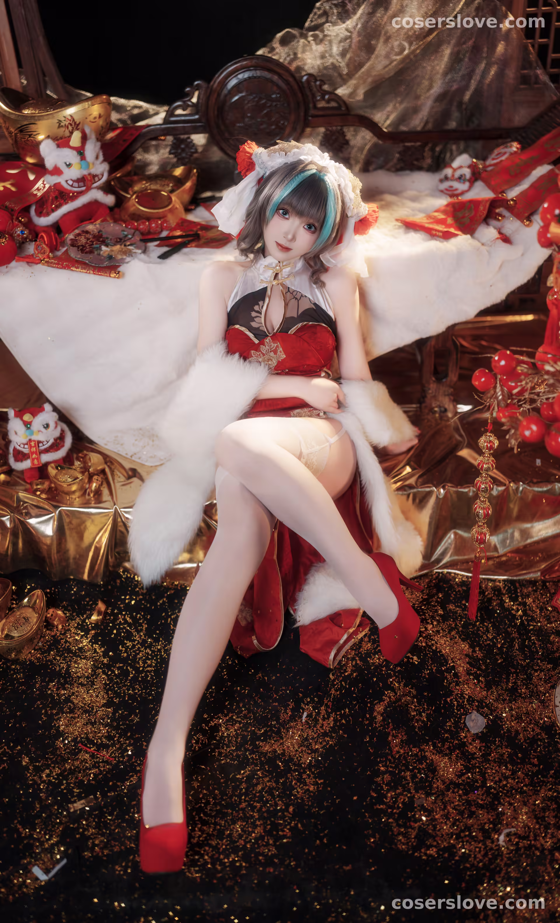 Photo 14