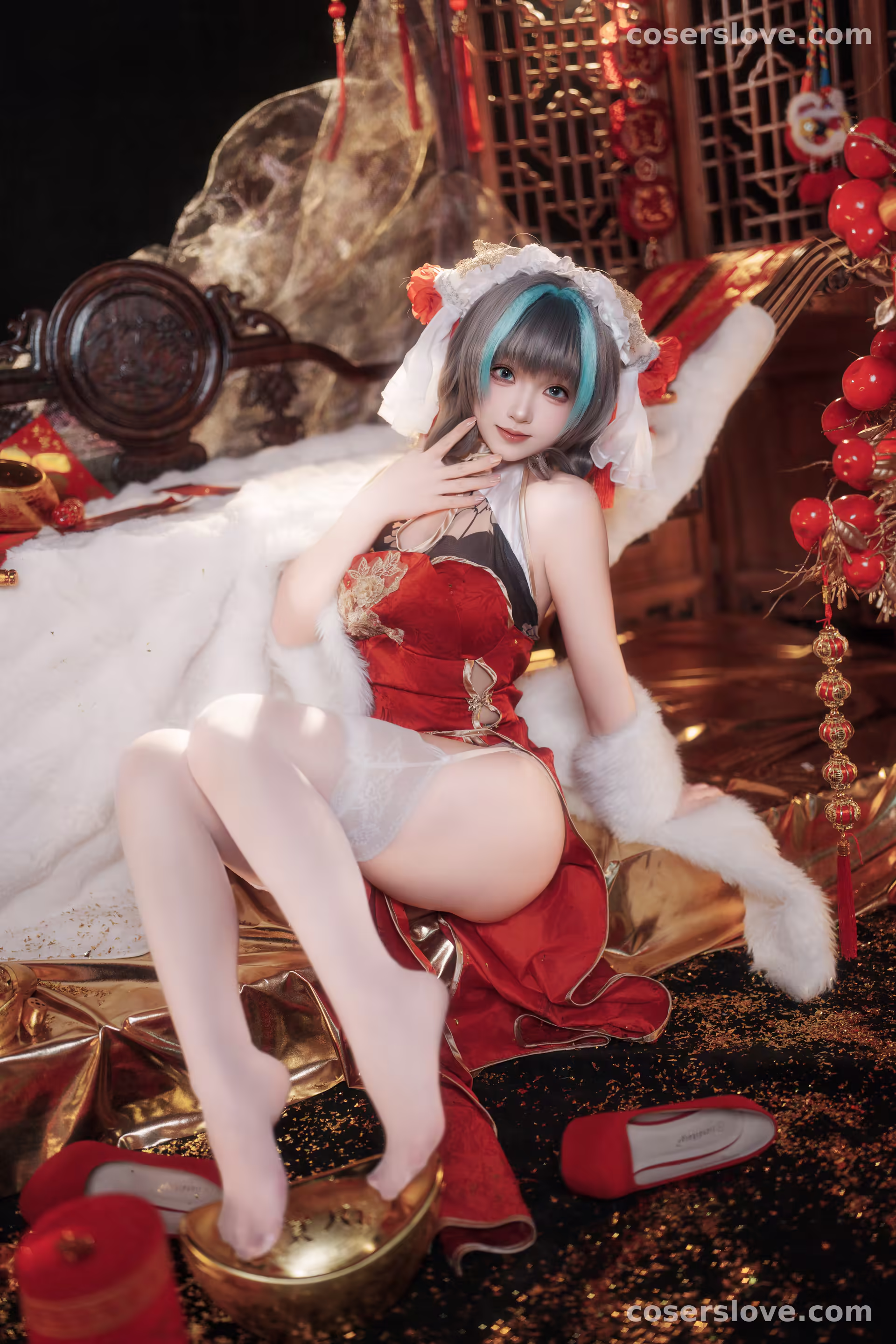 Photo 31