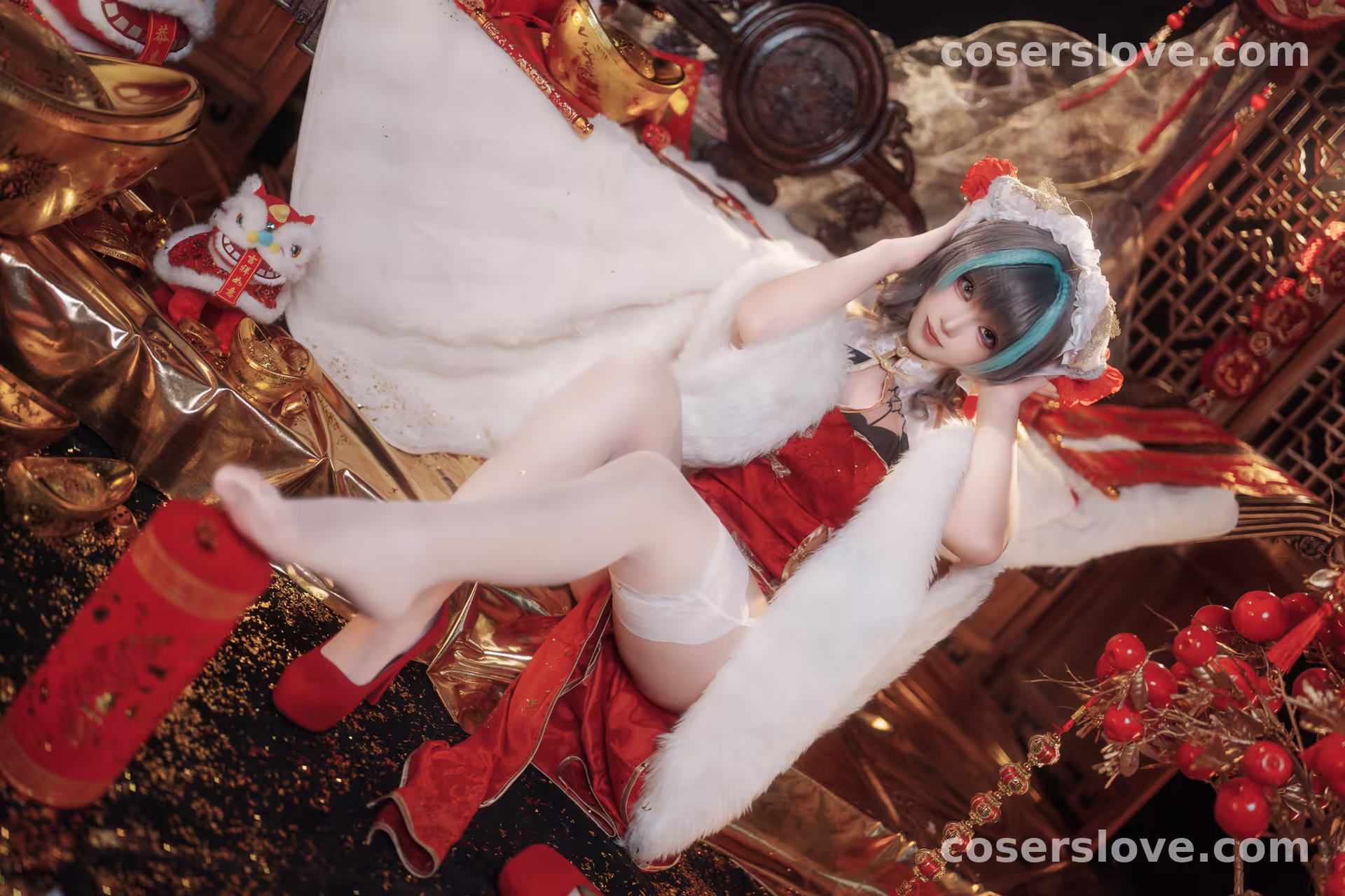 Photo 30
