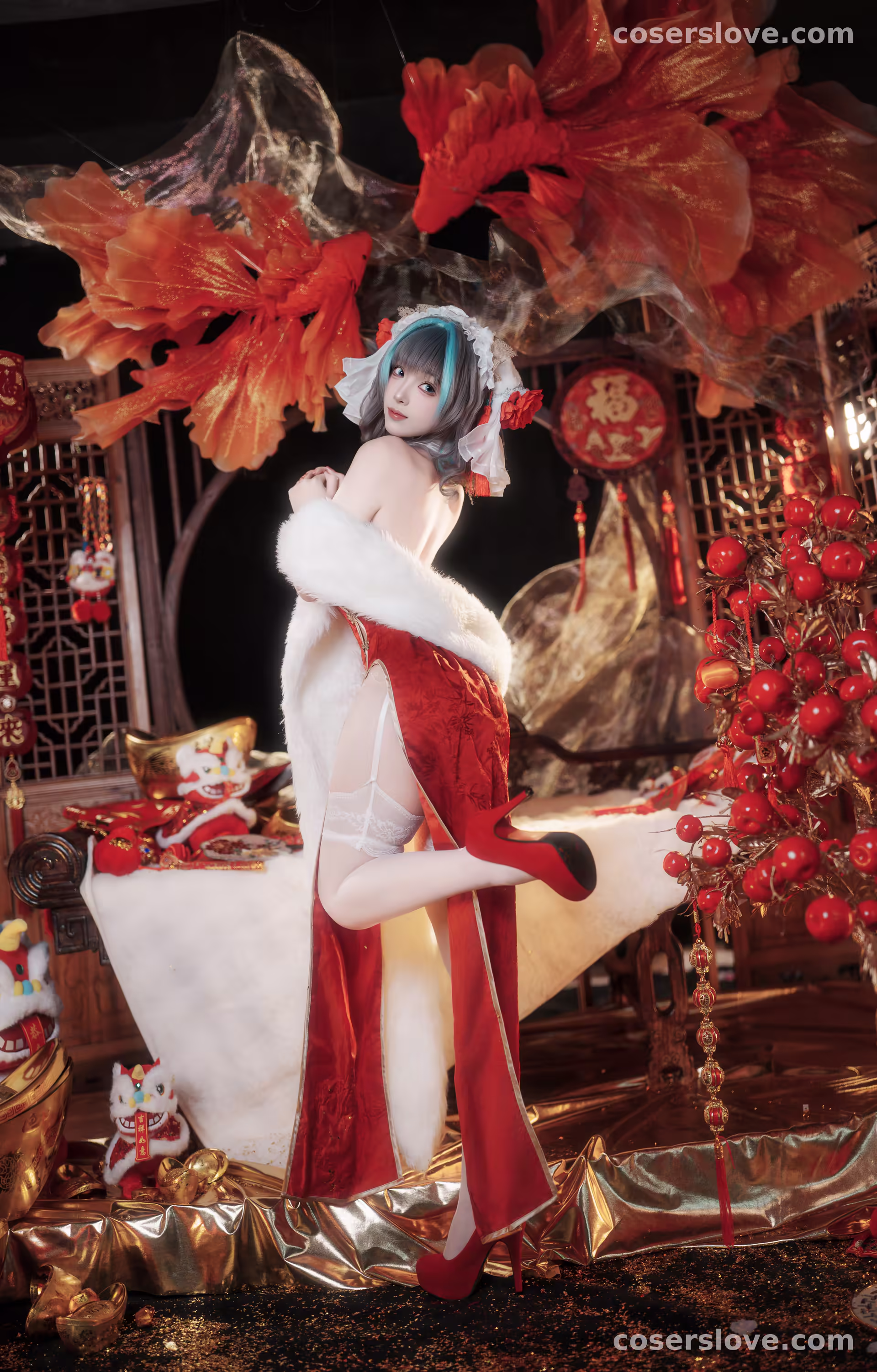 Photo 8
