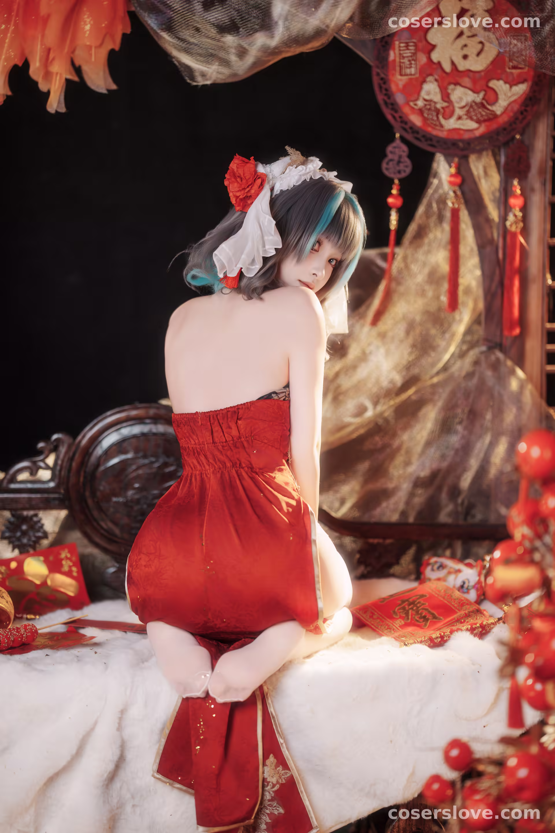 Photo 40