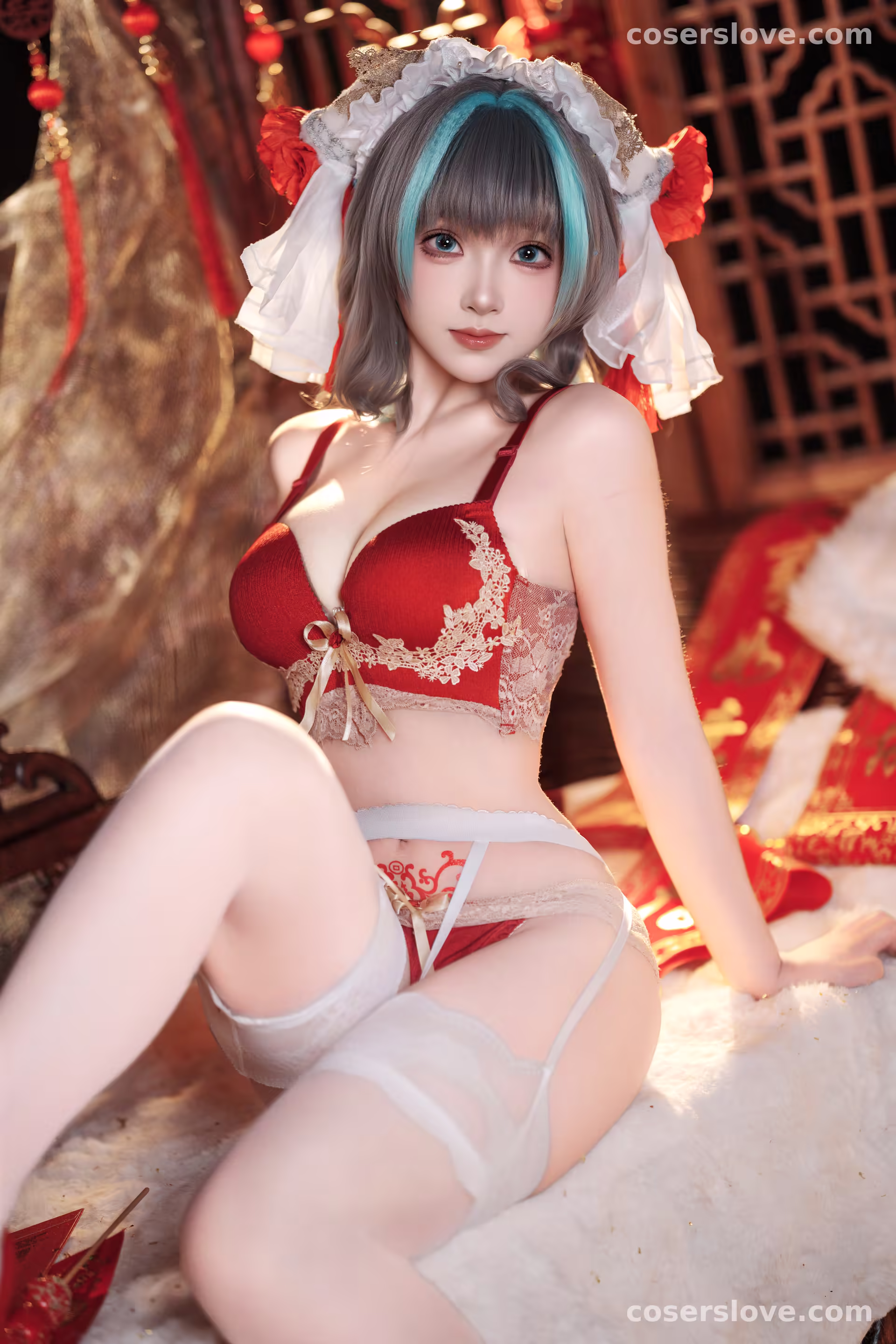 Photo 48