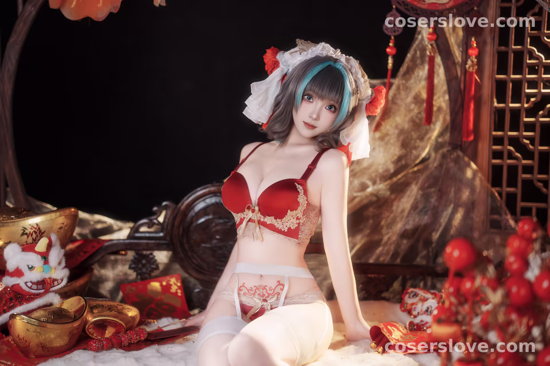 Photo 43