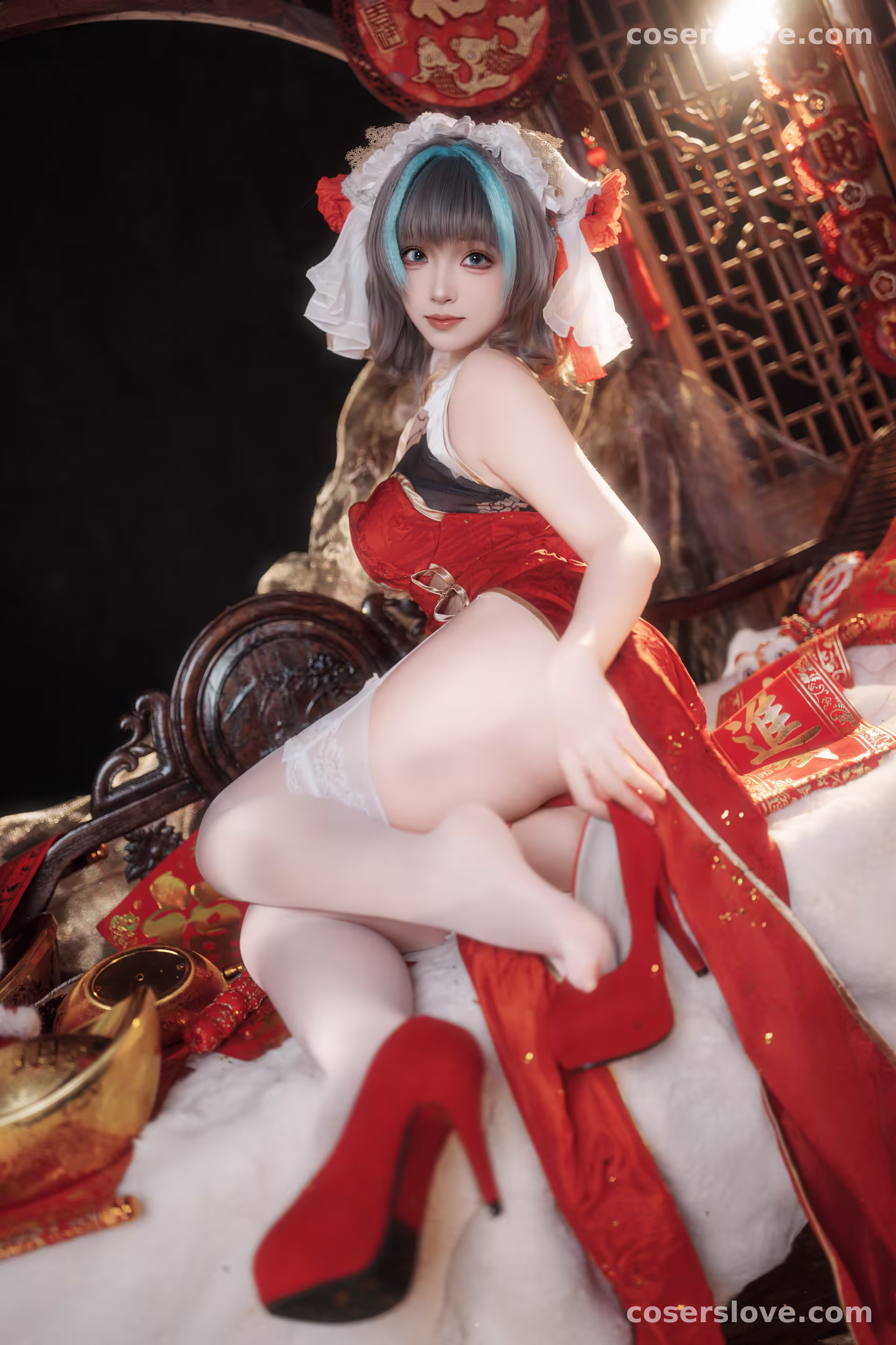 Photo 35