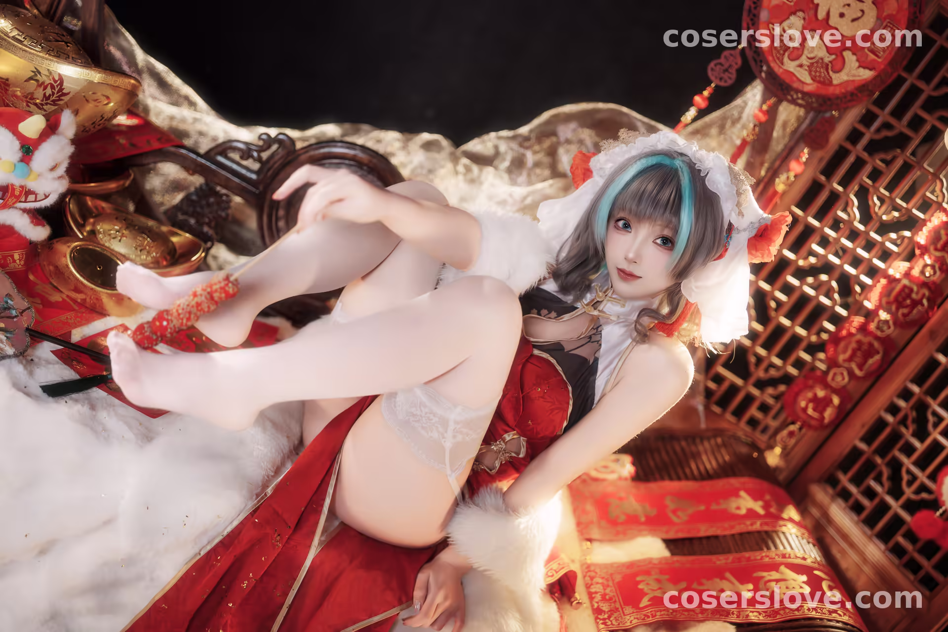 Photo 24