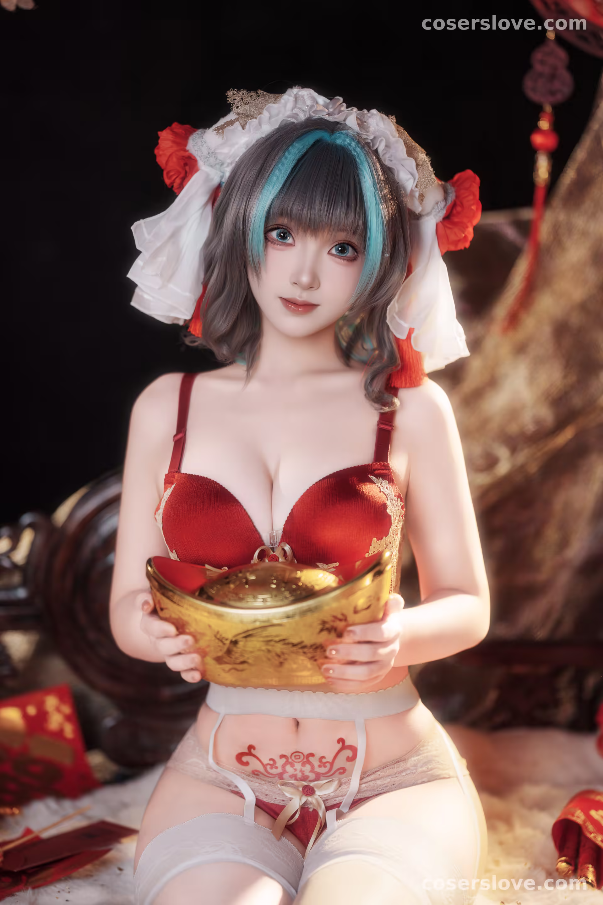 Photo 44