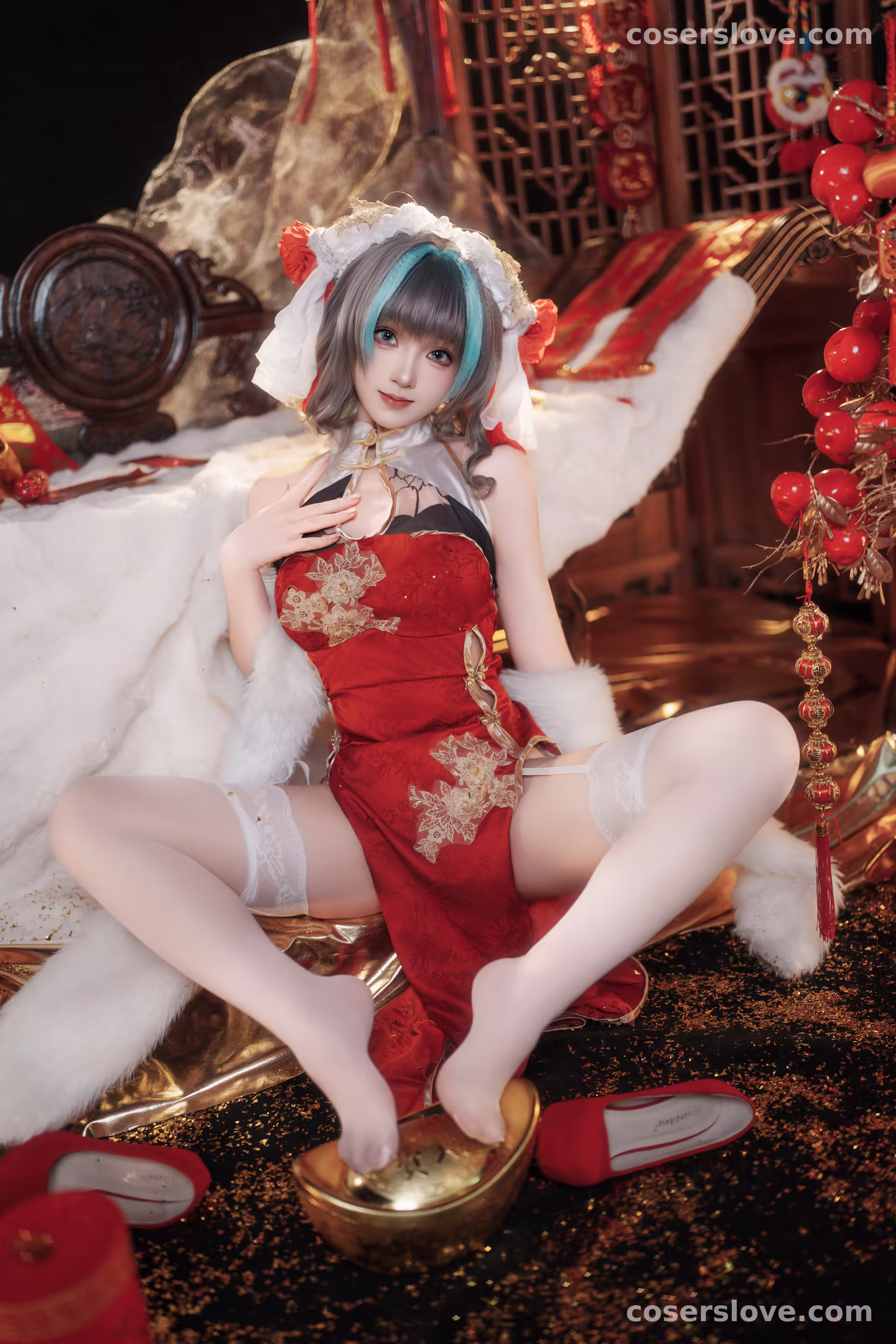 Photo 33