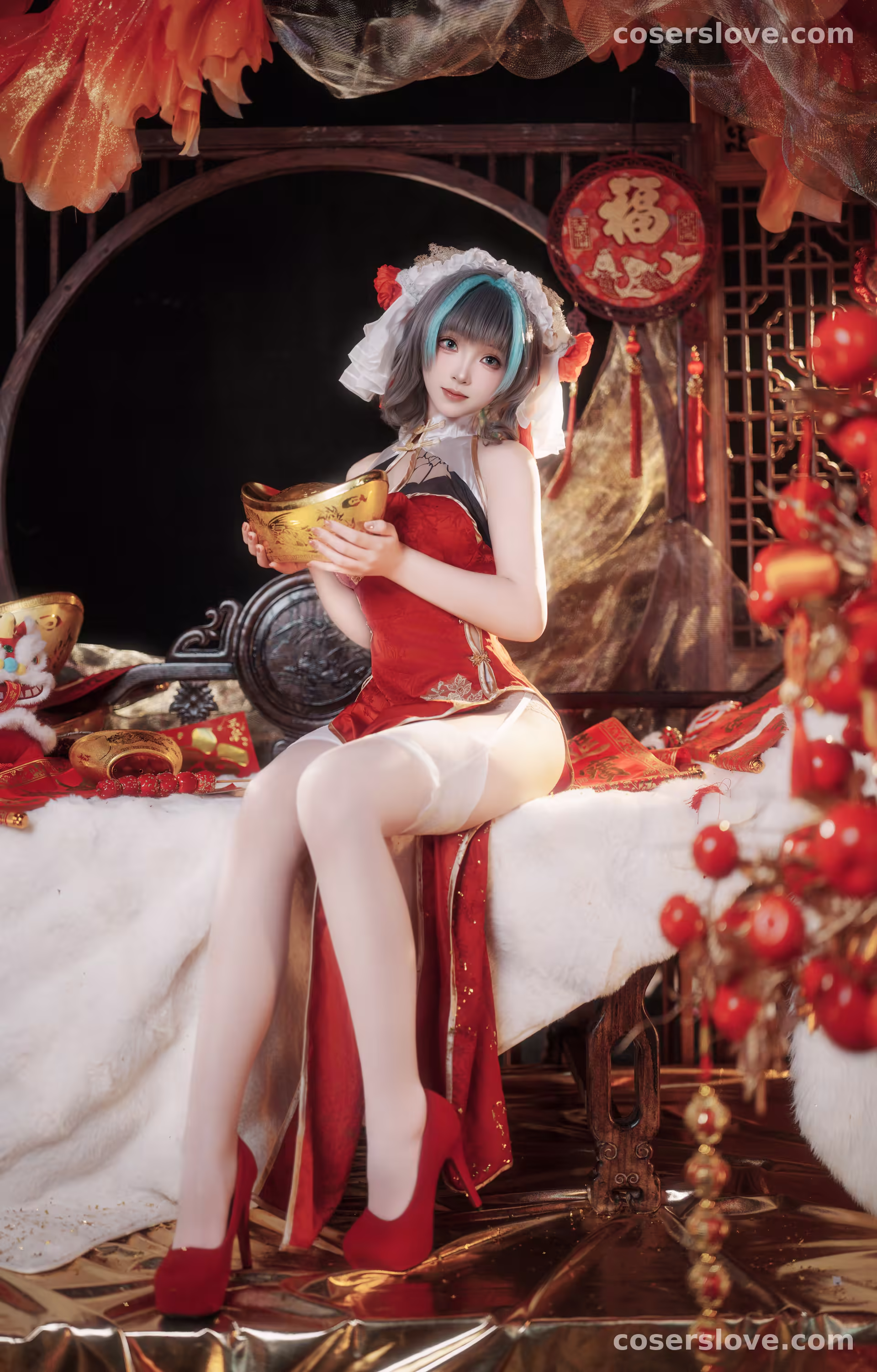 Photo 36