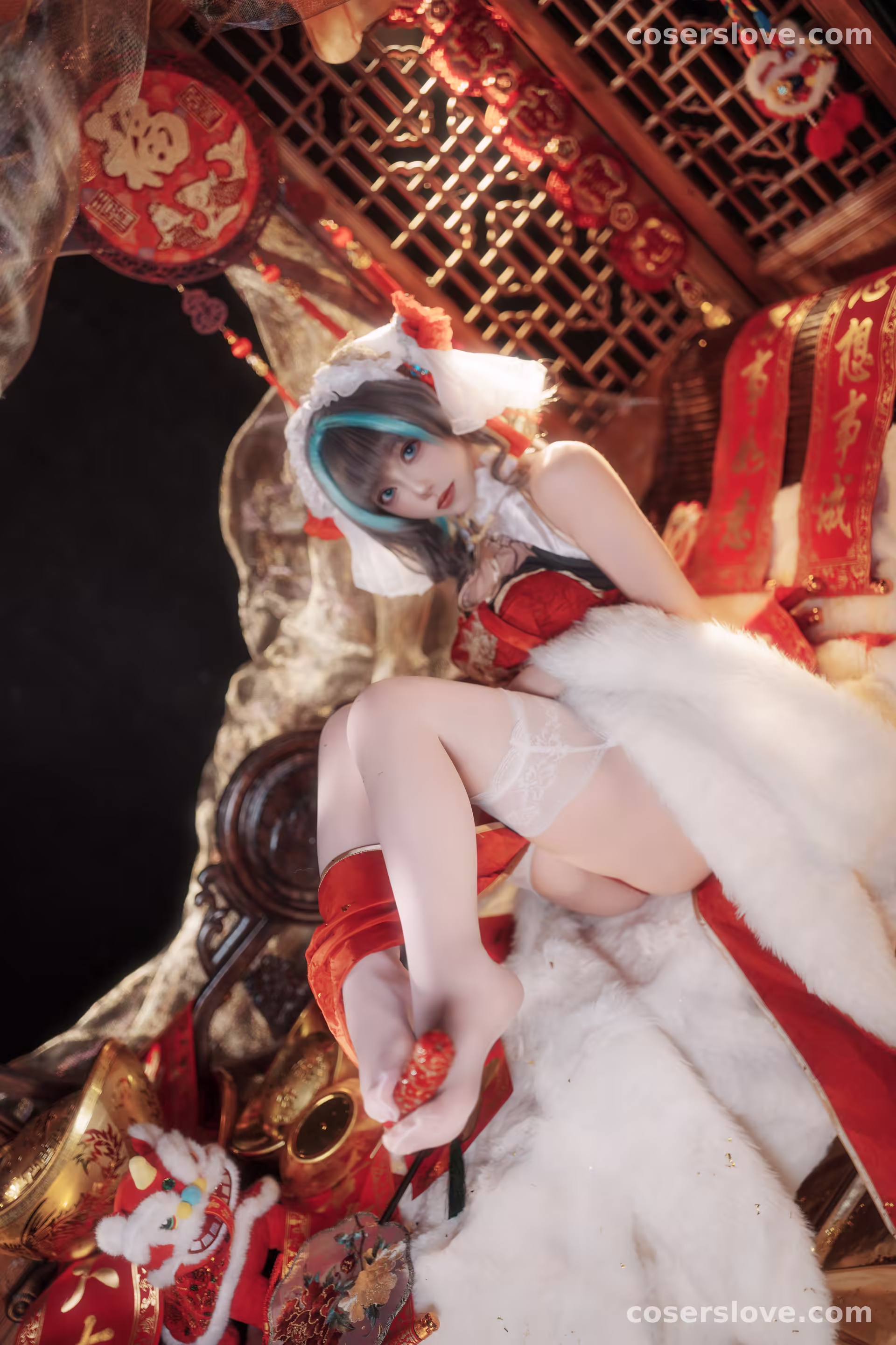 Photo 23