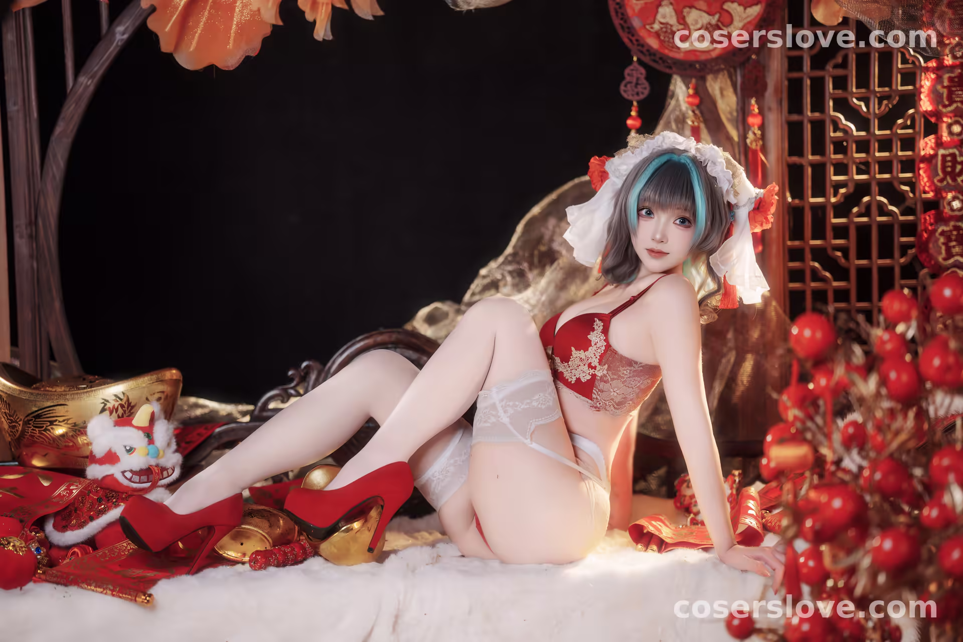 Photo 46