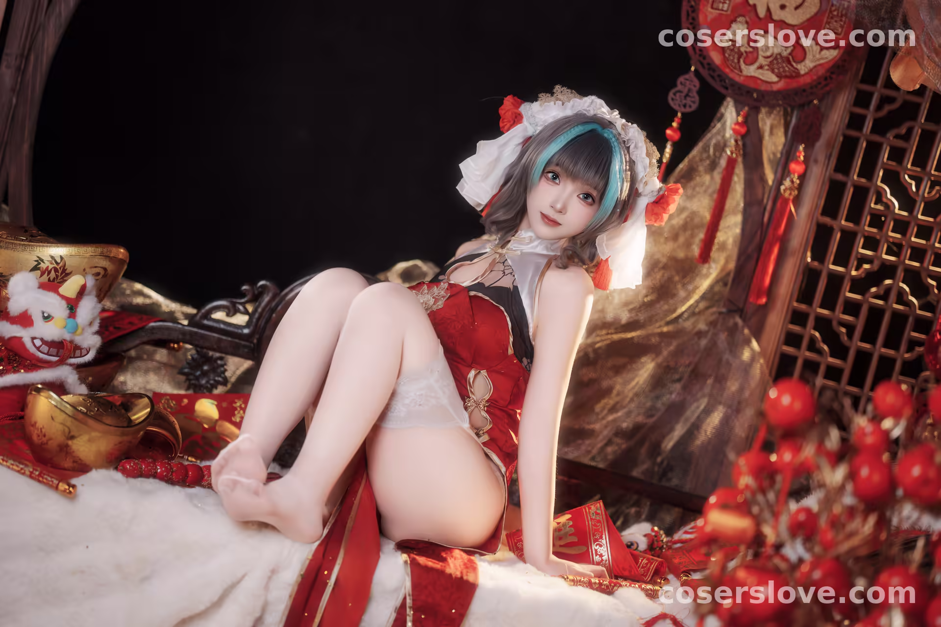 Photo 37