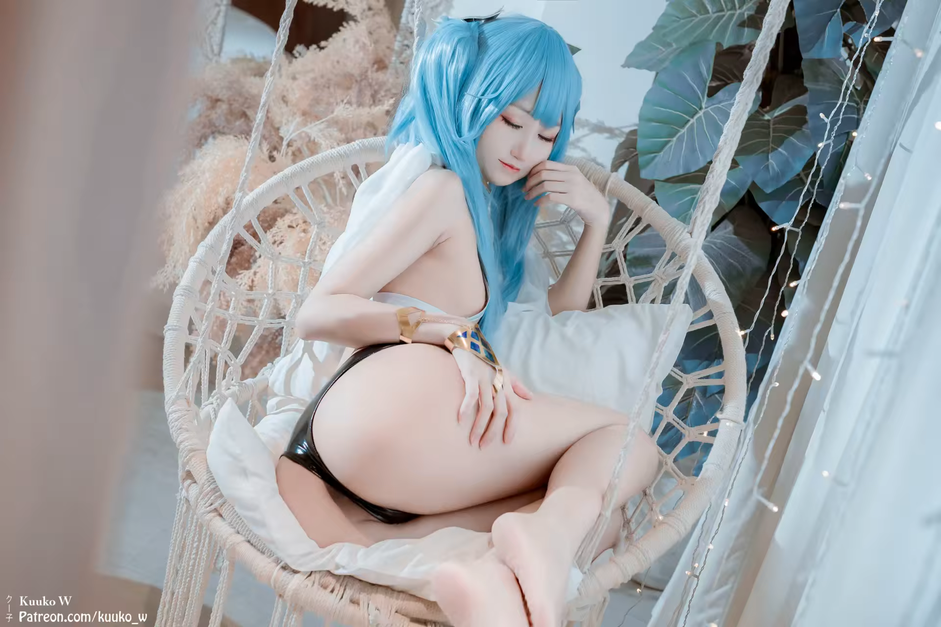 Photo 18