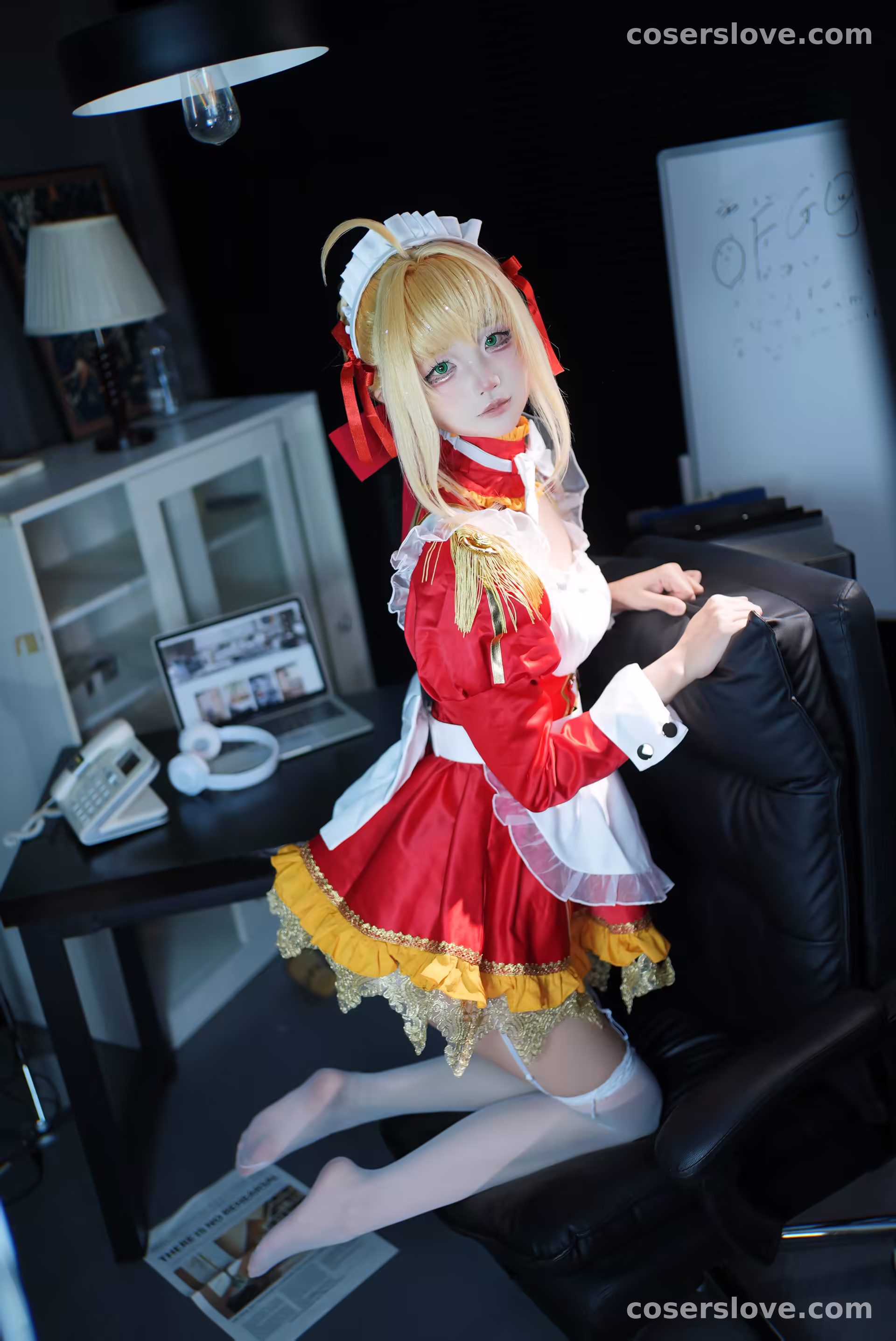 Photo 9