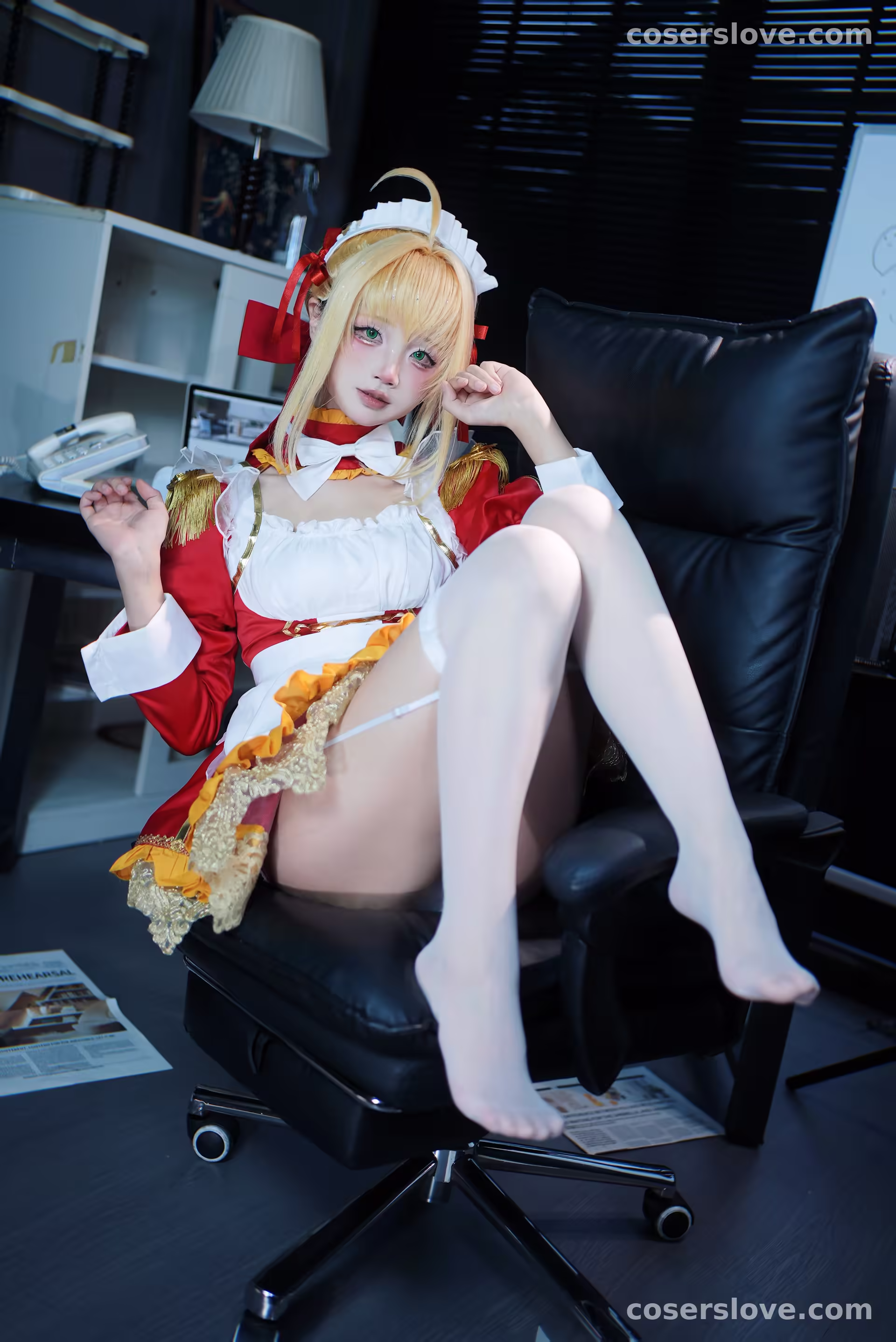 Photo 14