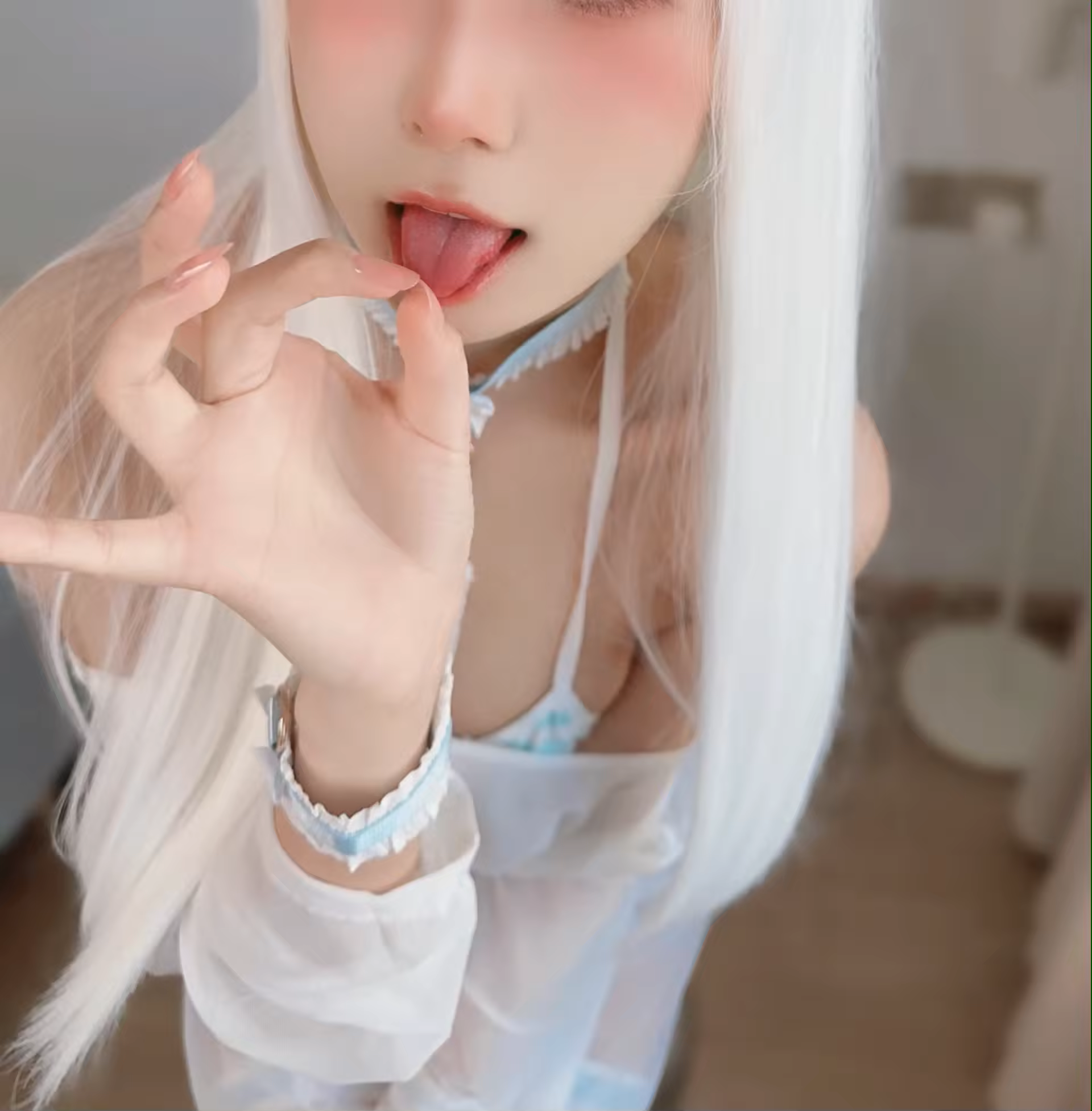 Photo 99