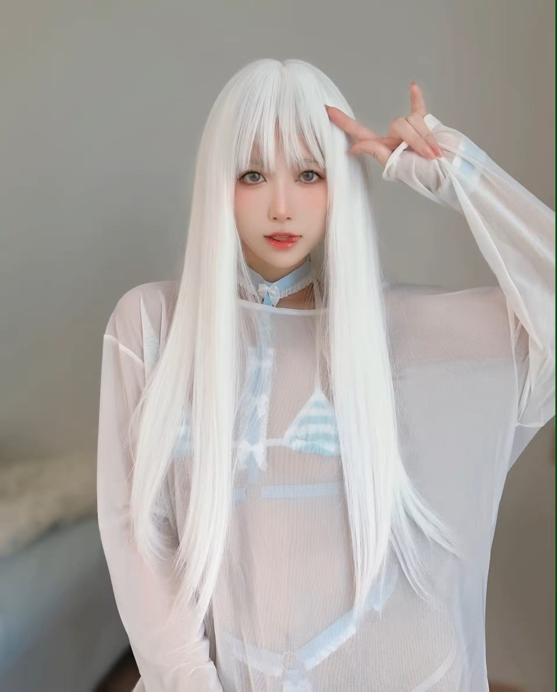 Photo 96