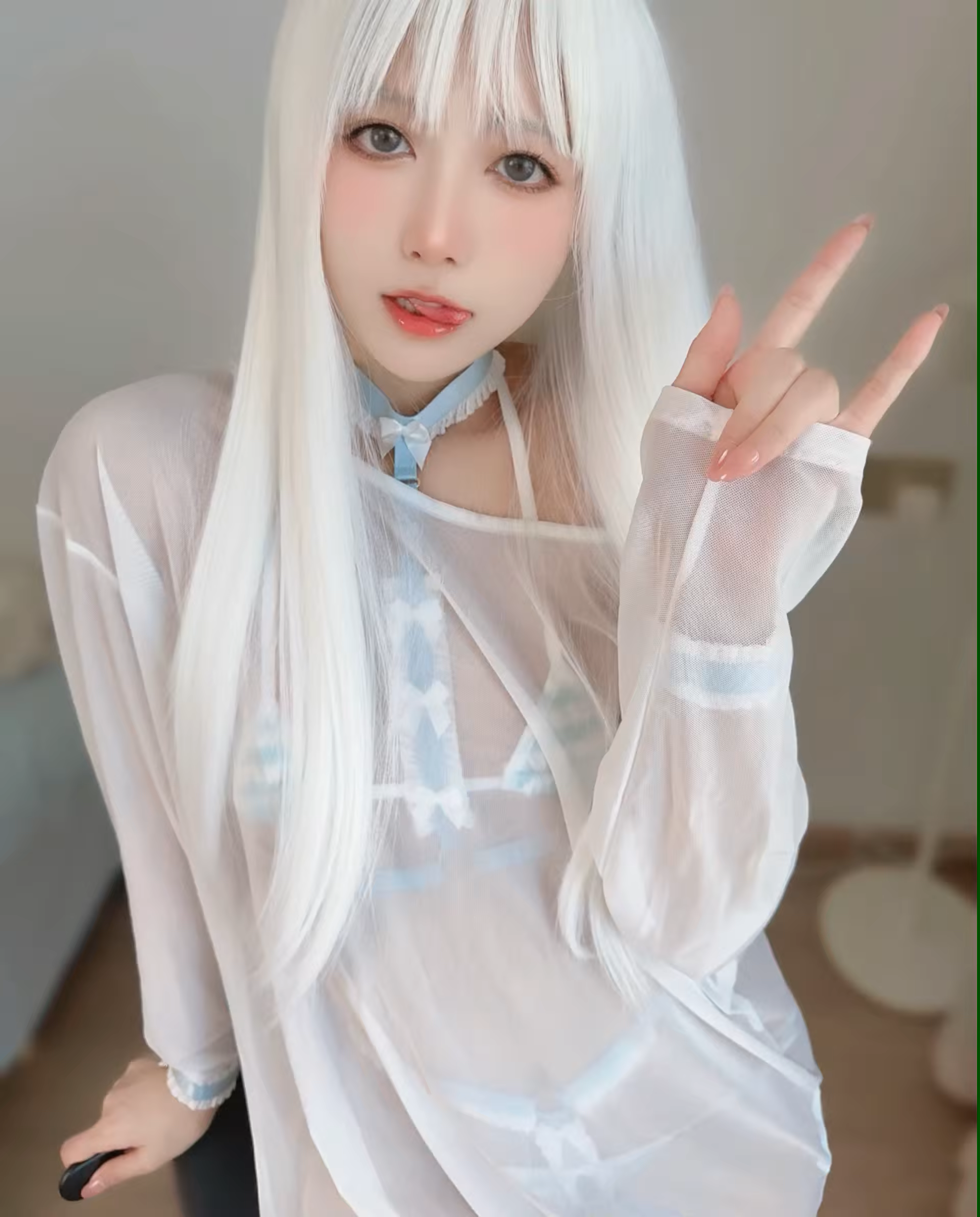 Photo 97