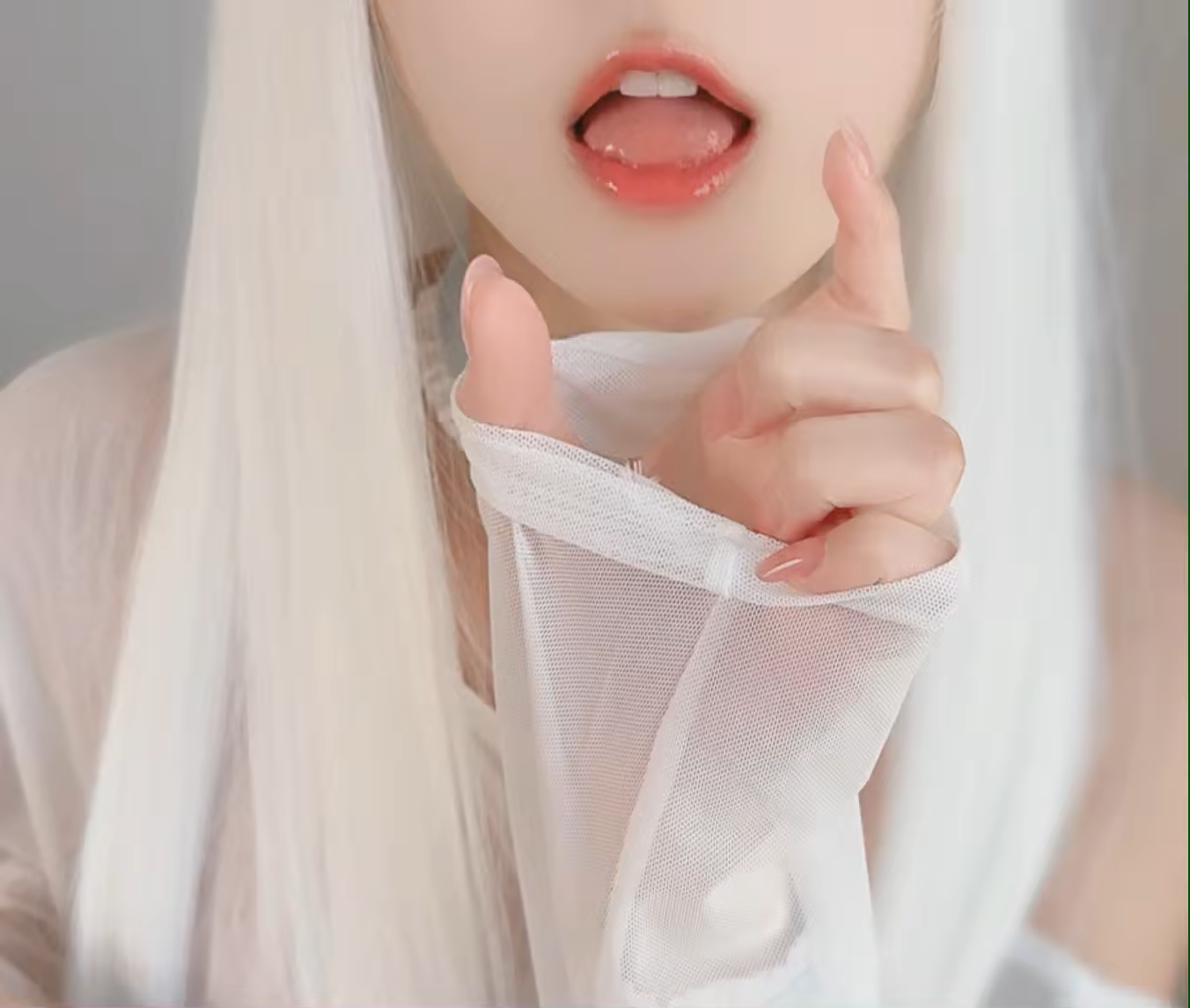 Photo 98