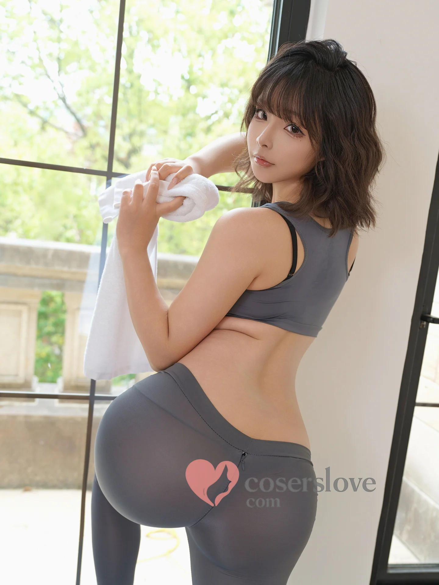 Photo 20