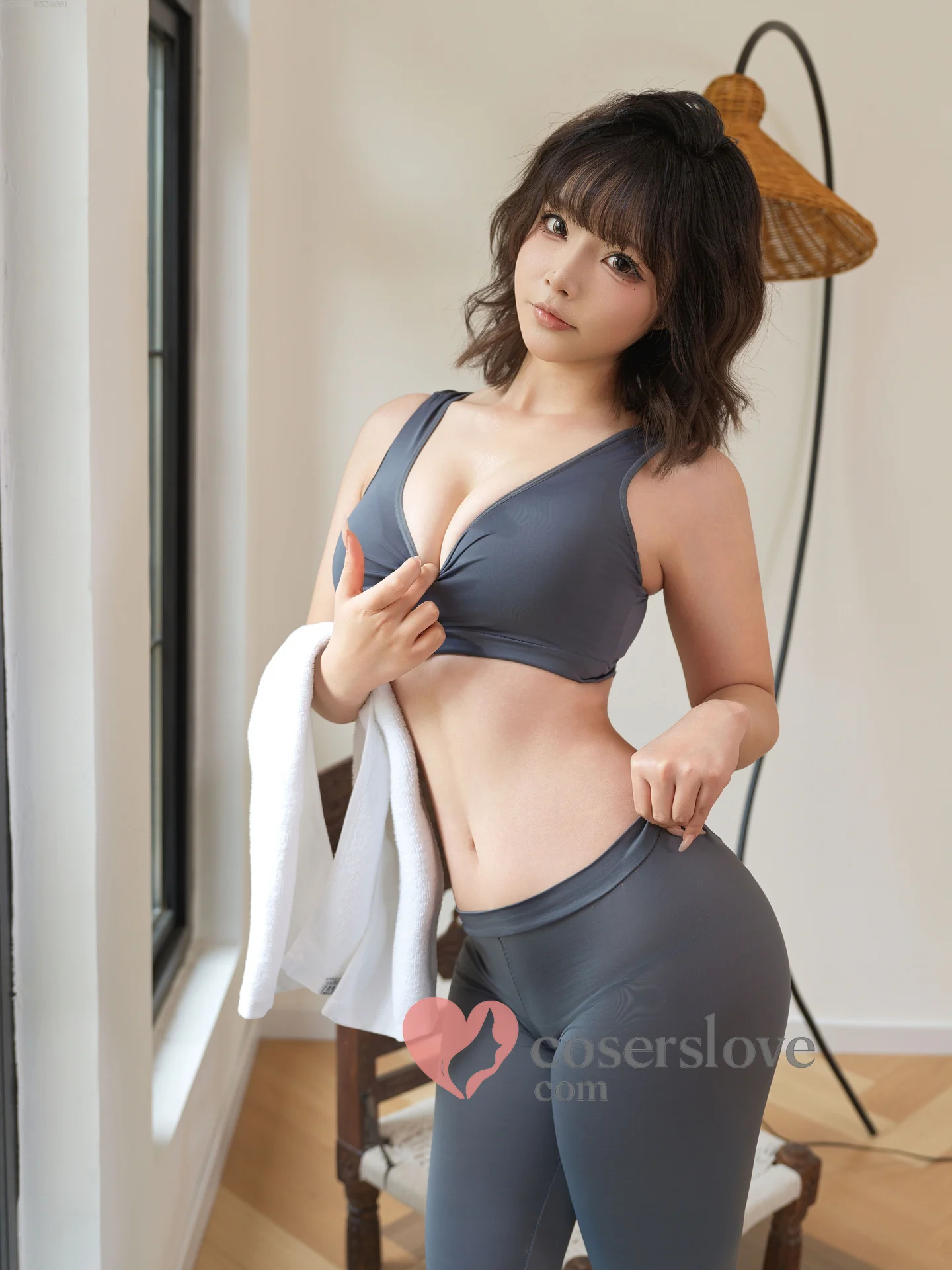 Photo 2