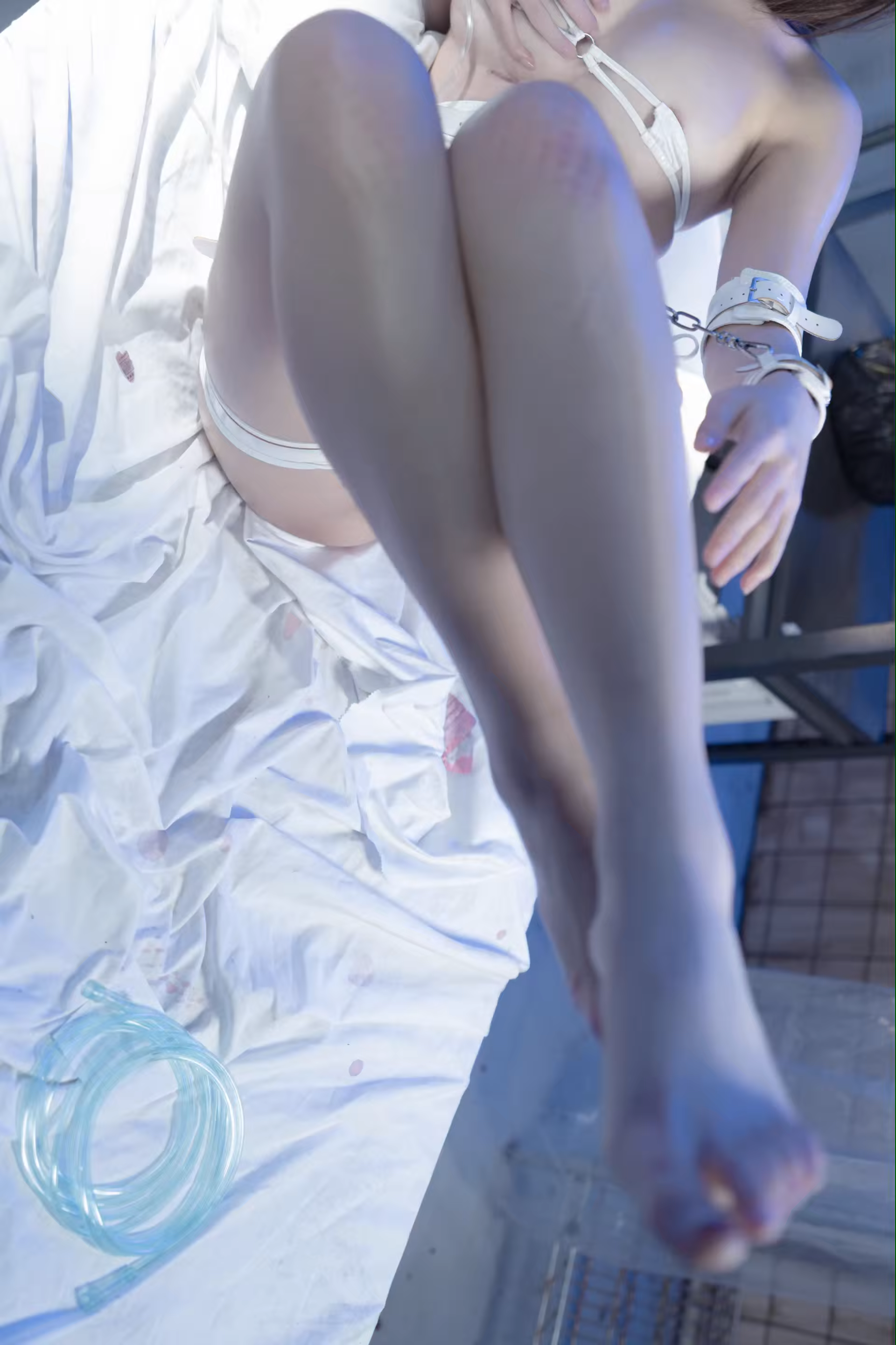Photo 40