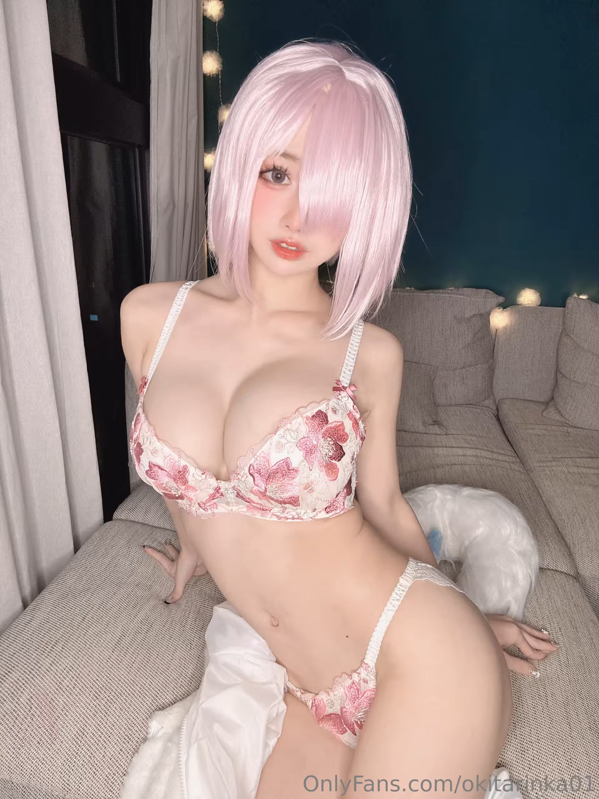 Photo 30