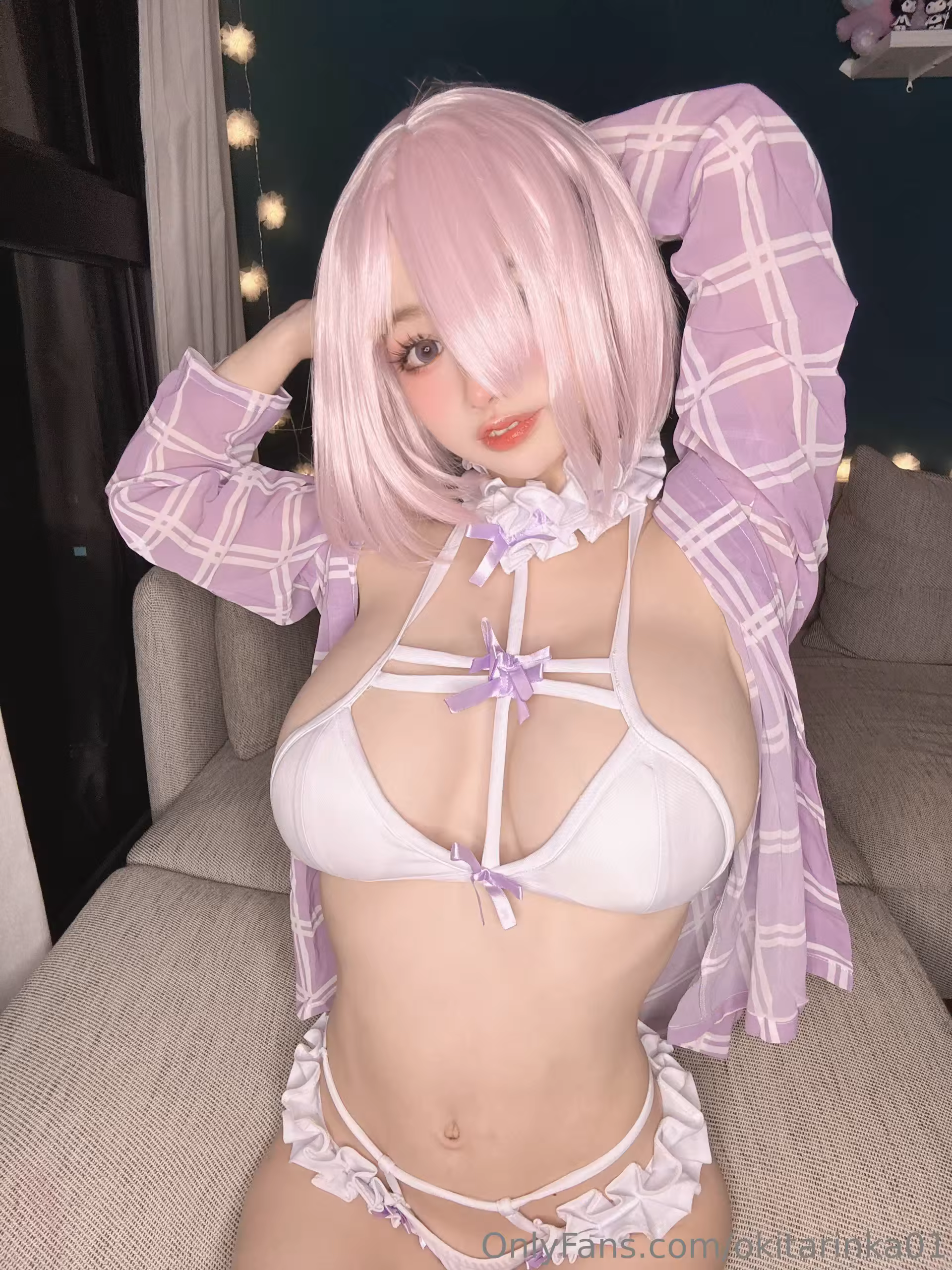 Photo 68