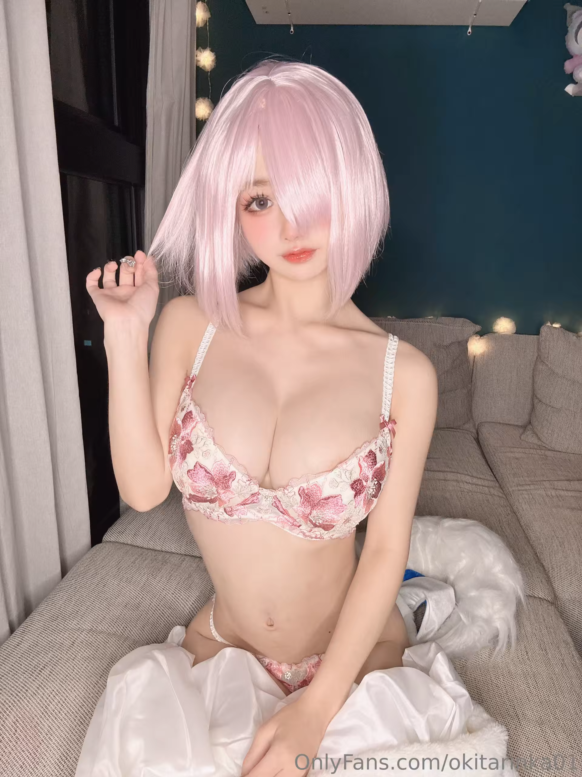 Photo 20