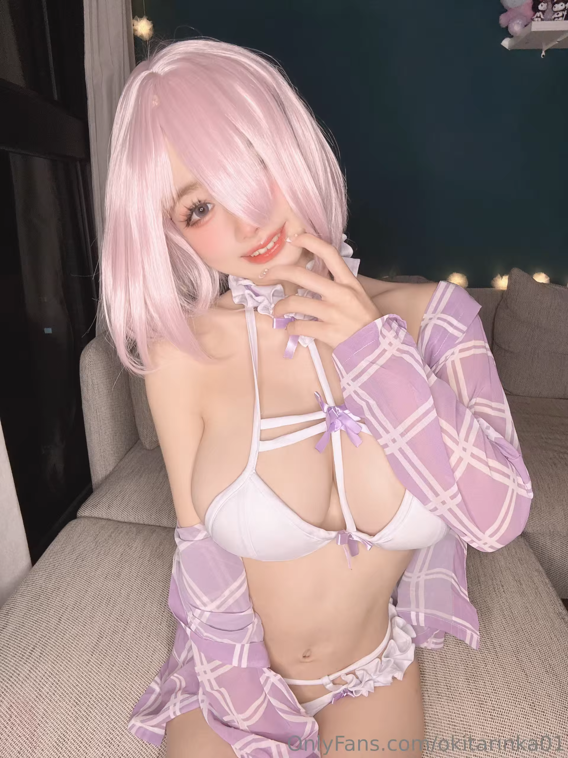 Photo 61