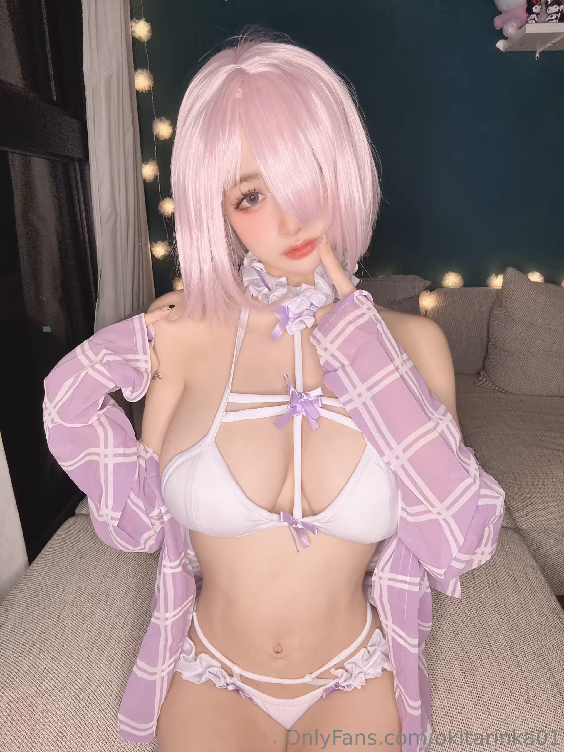 Photo 58