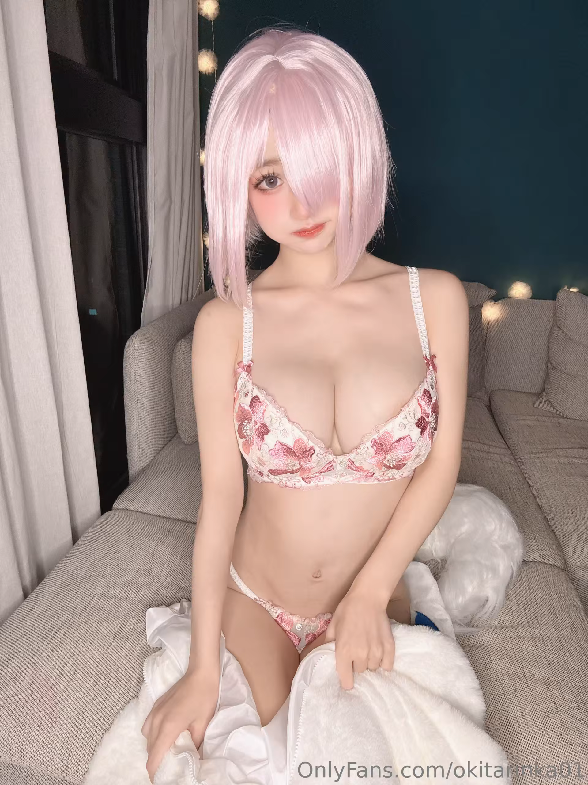 Photo 32