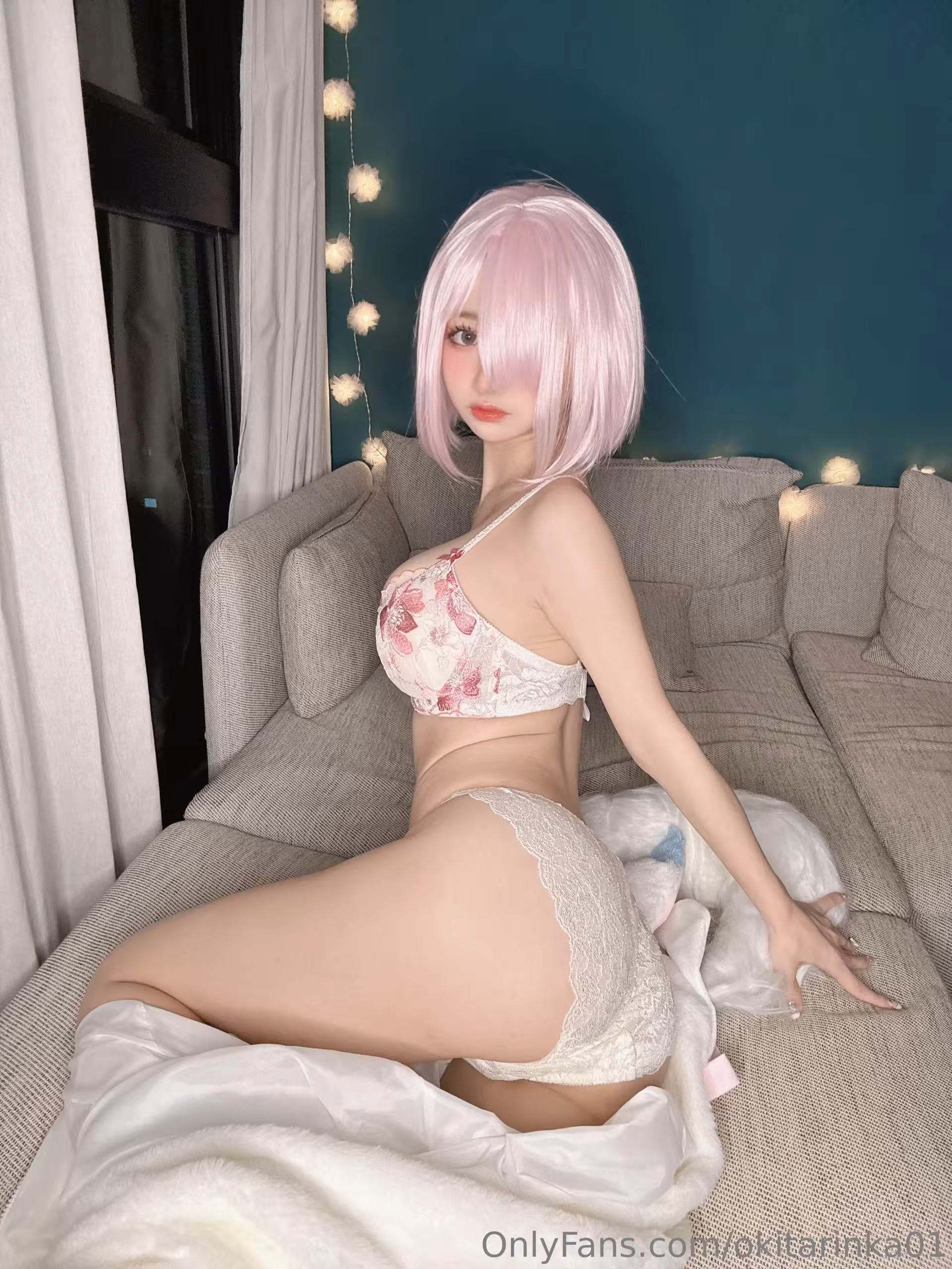 Photo 27