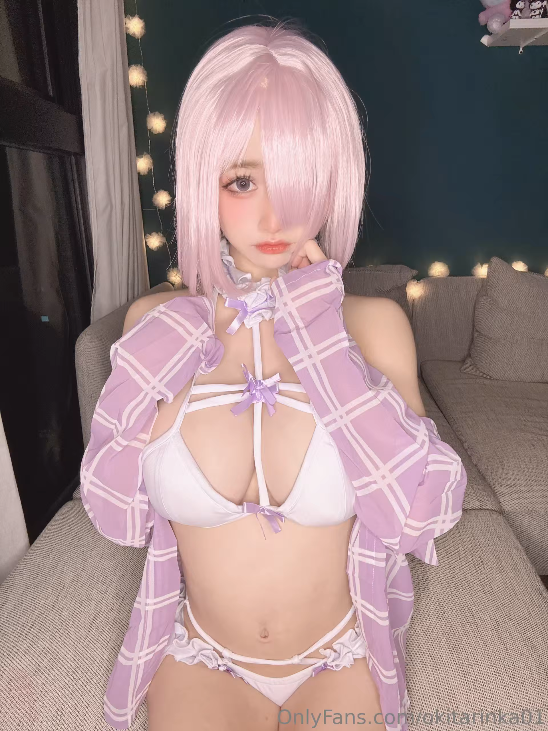 Photo 57