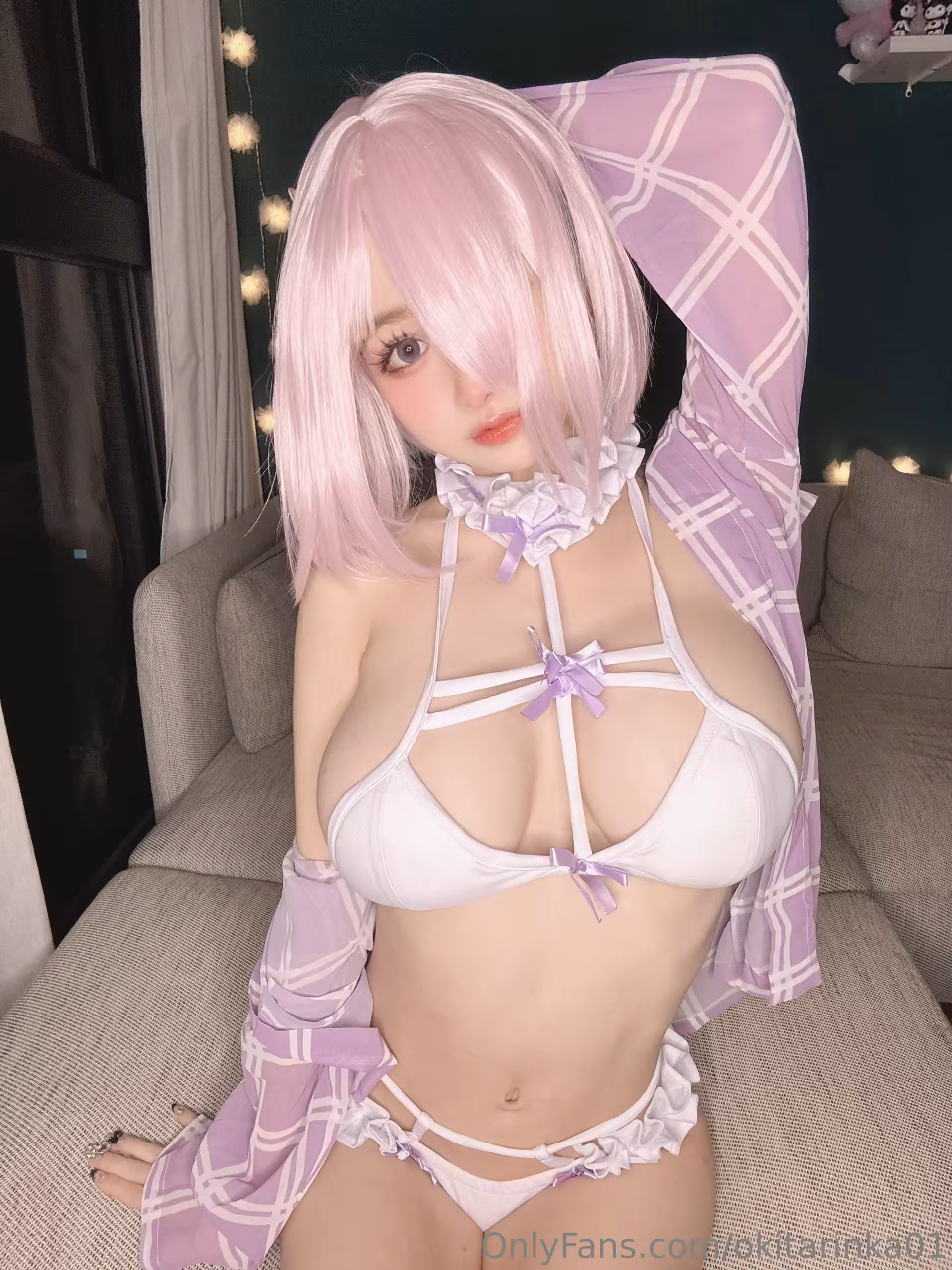 Photo 59