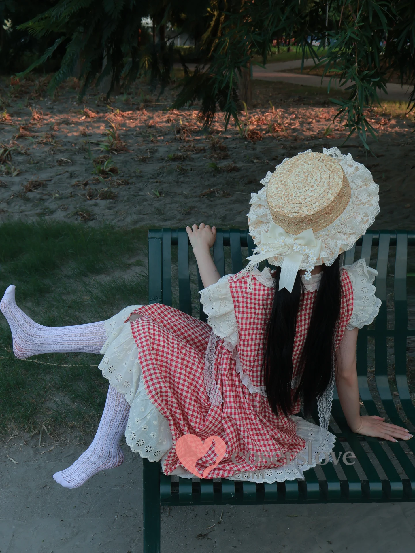 Photo 4
