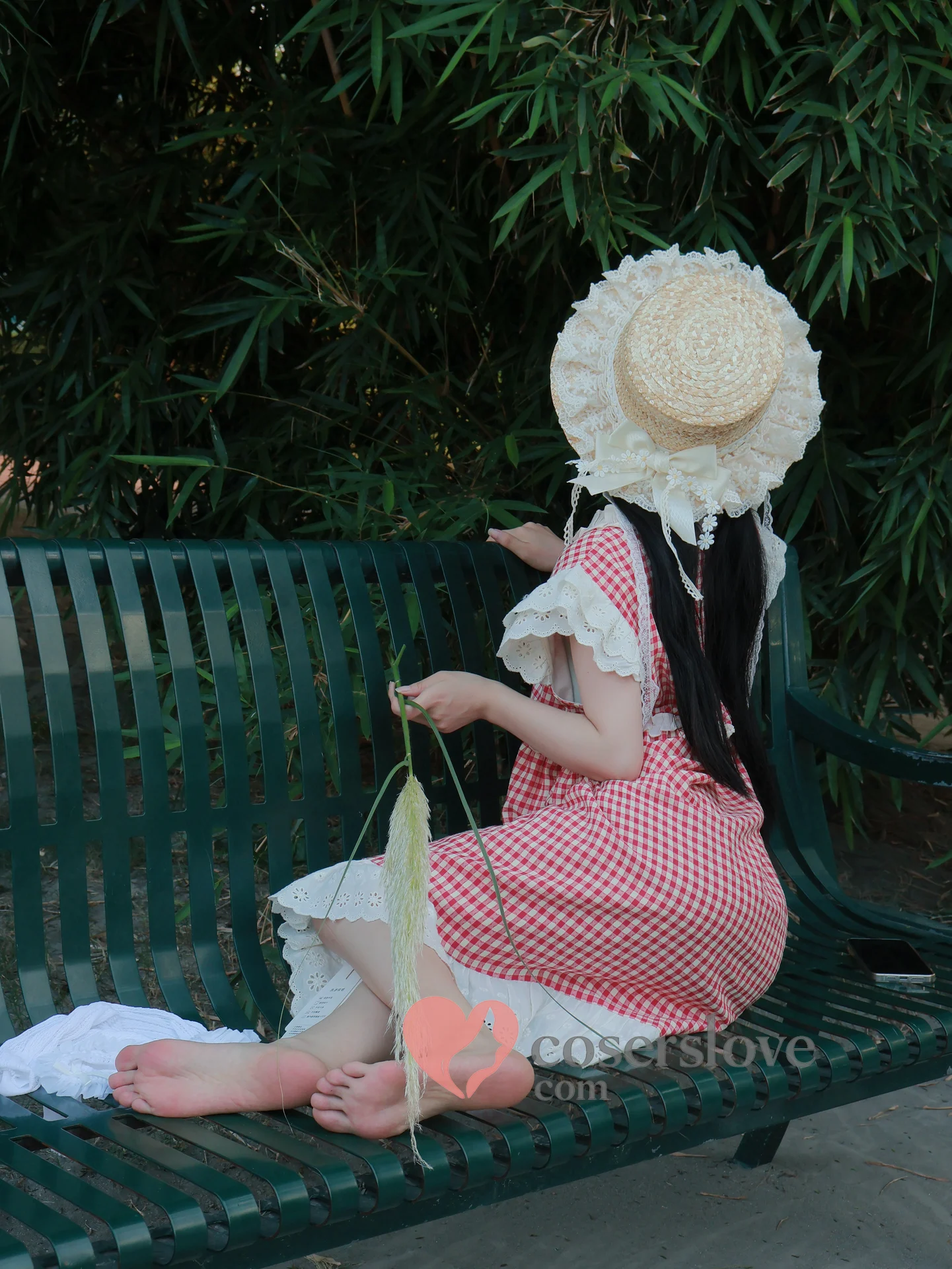 Photo 7