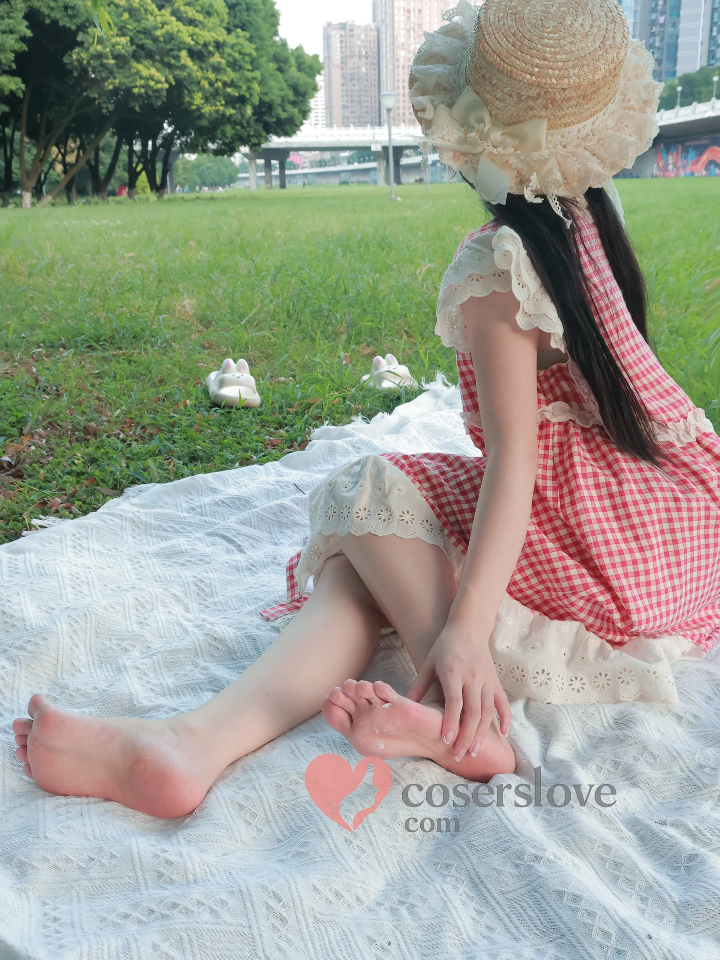 Photo 9
