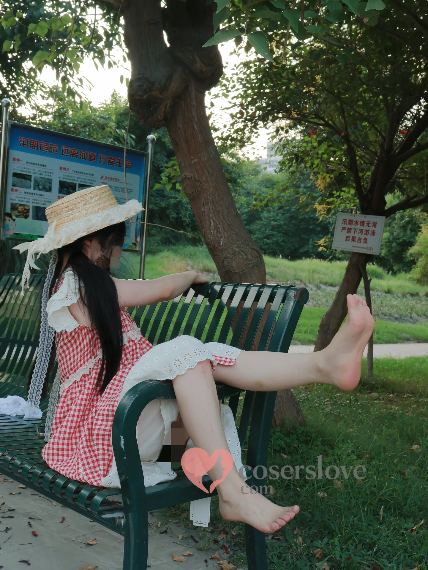 Photo 6
