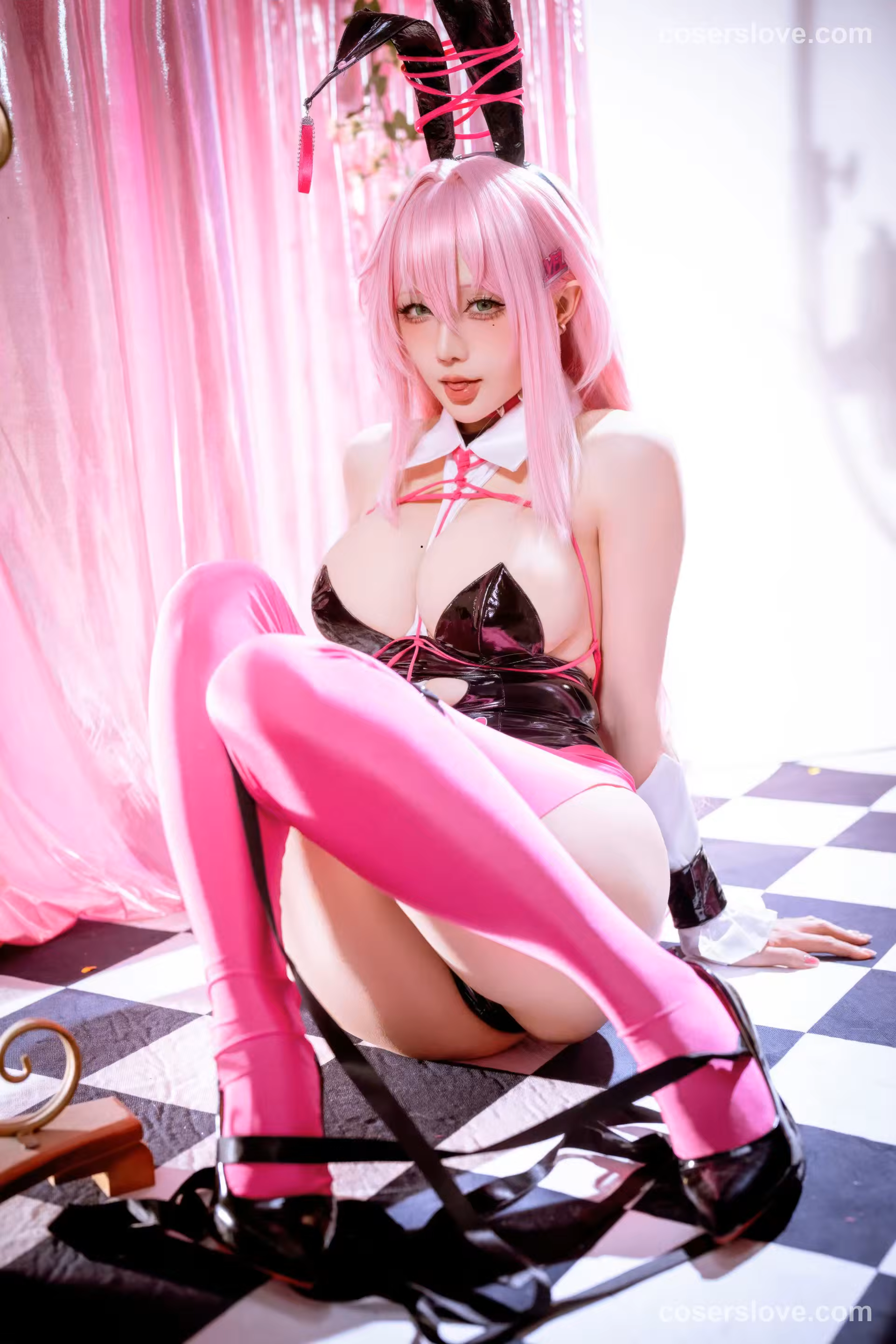 Photo 22