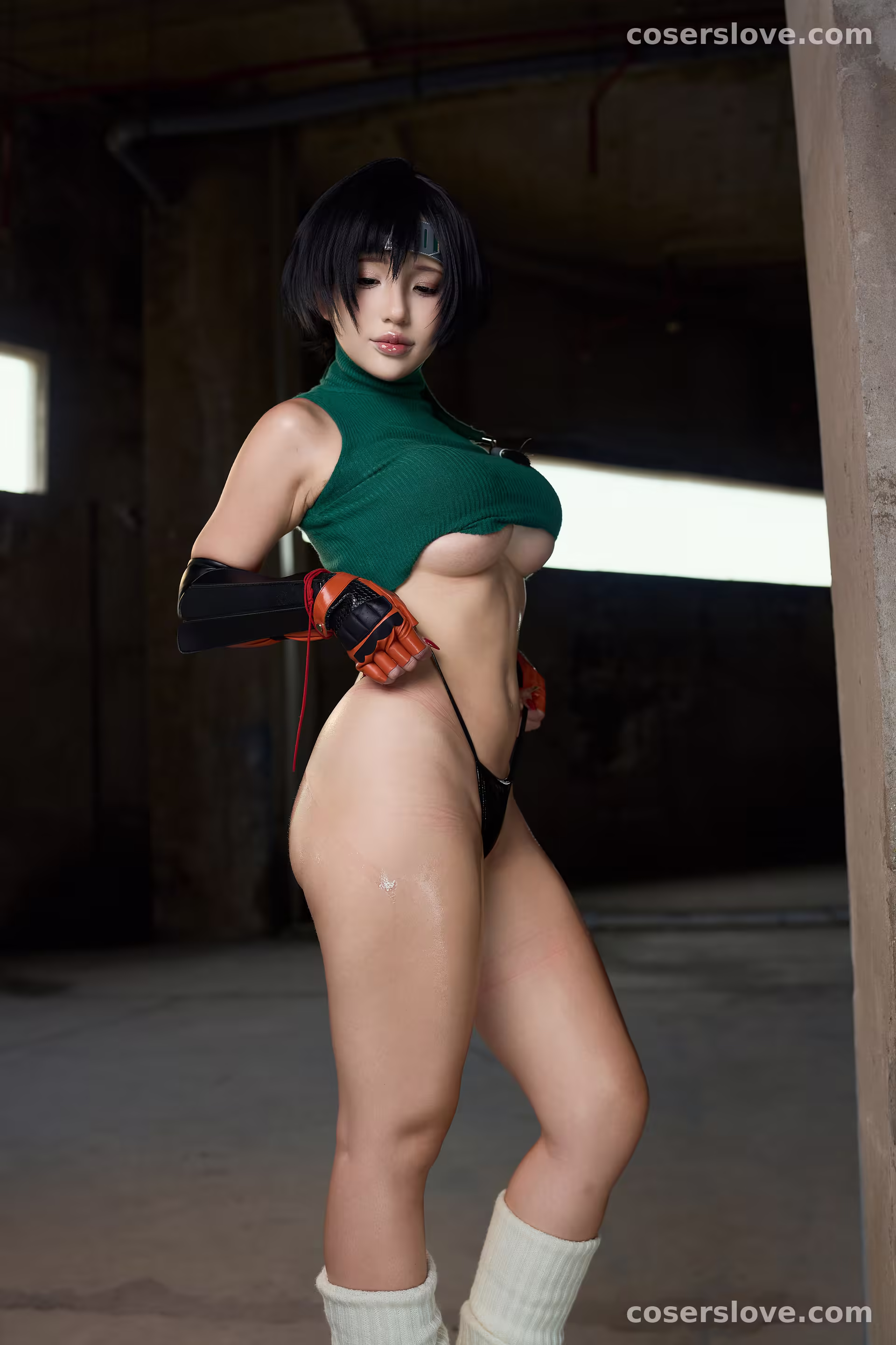 Photo 113
