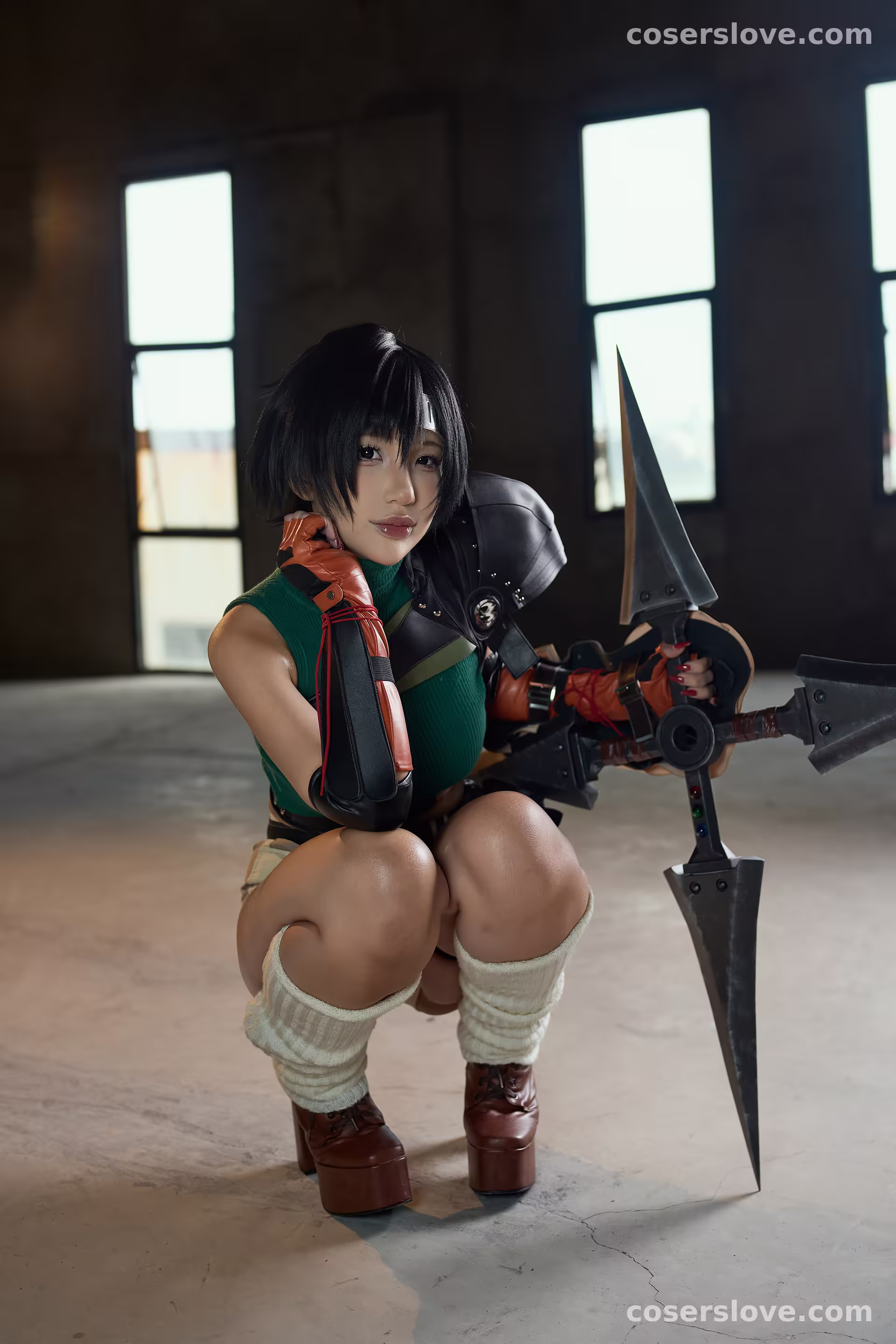 Photo 26