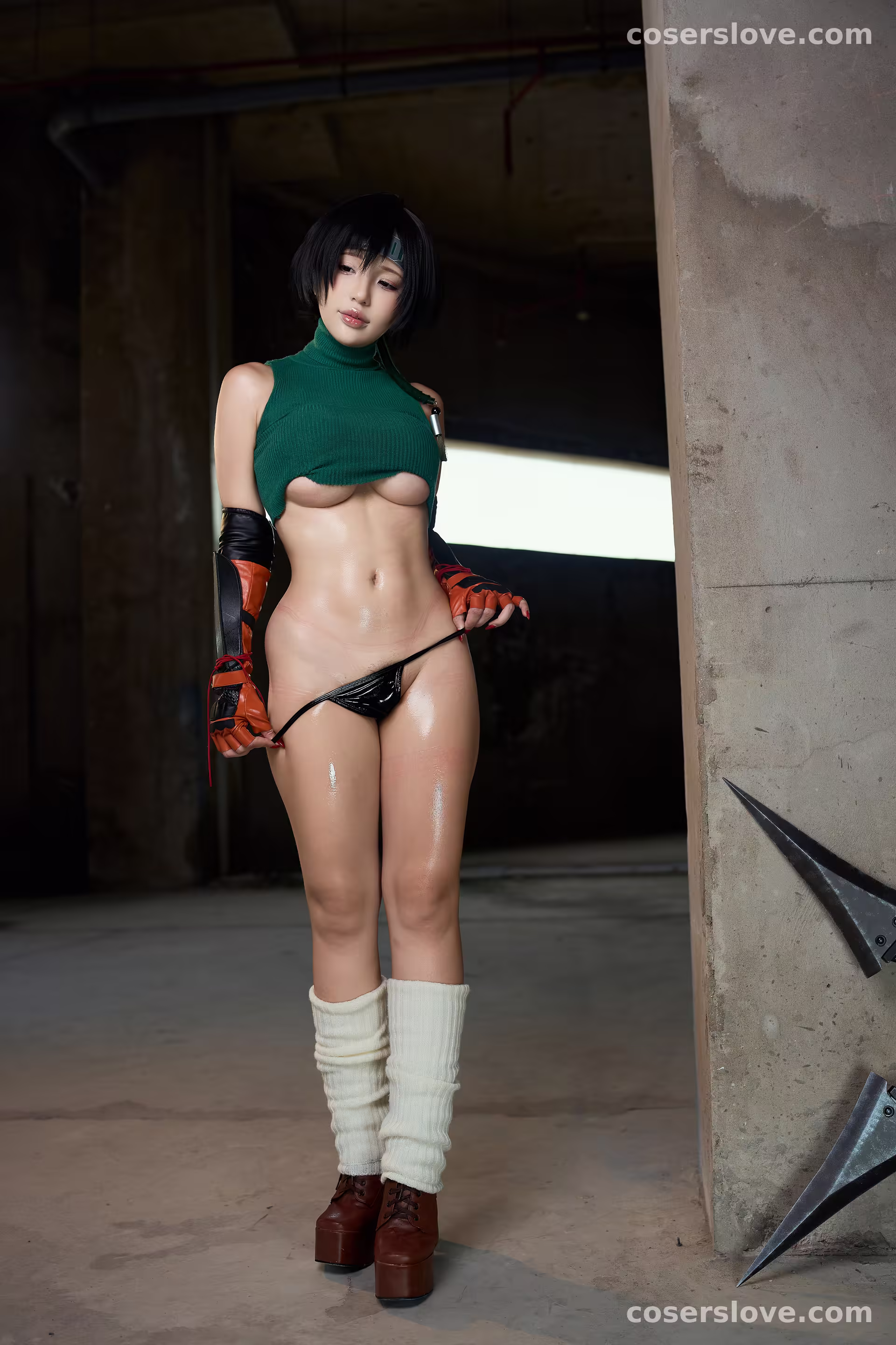 Photo 108