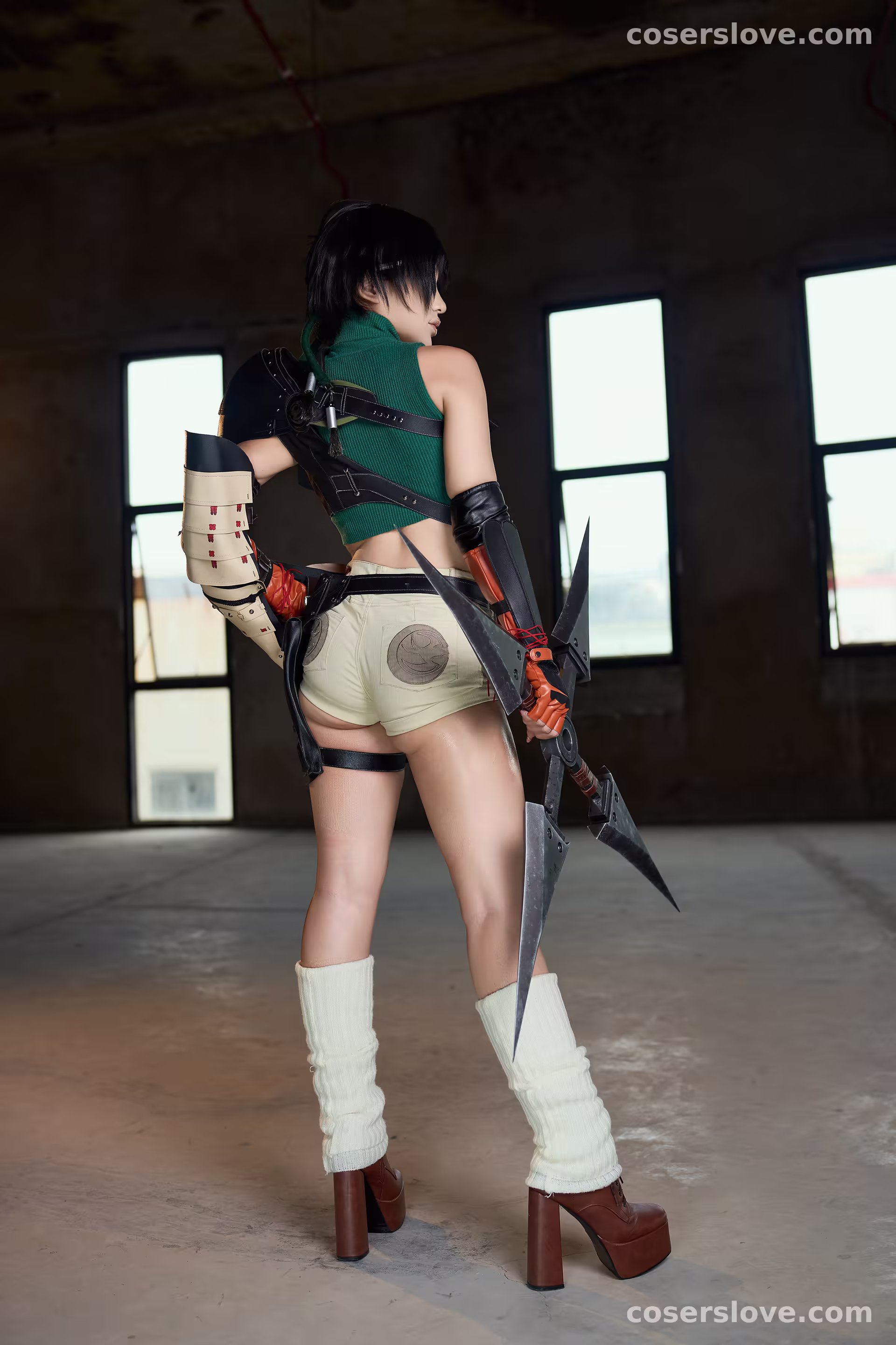 Photo 35