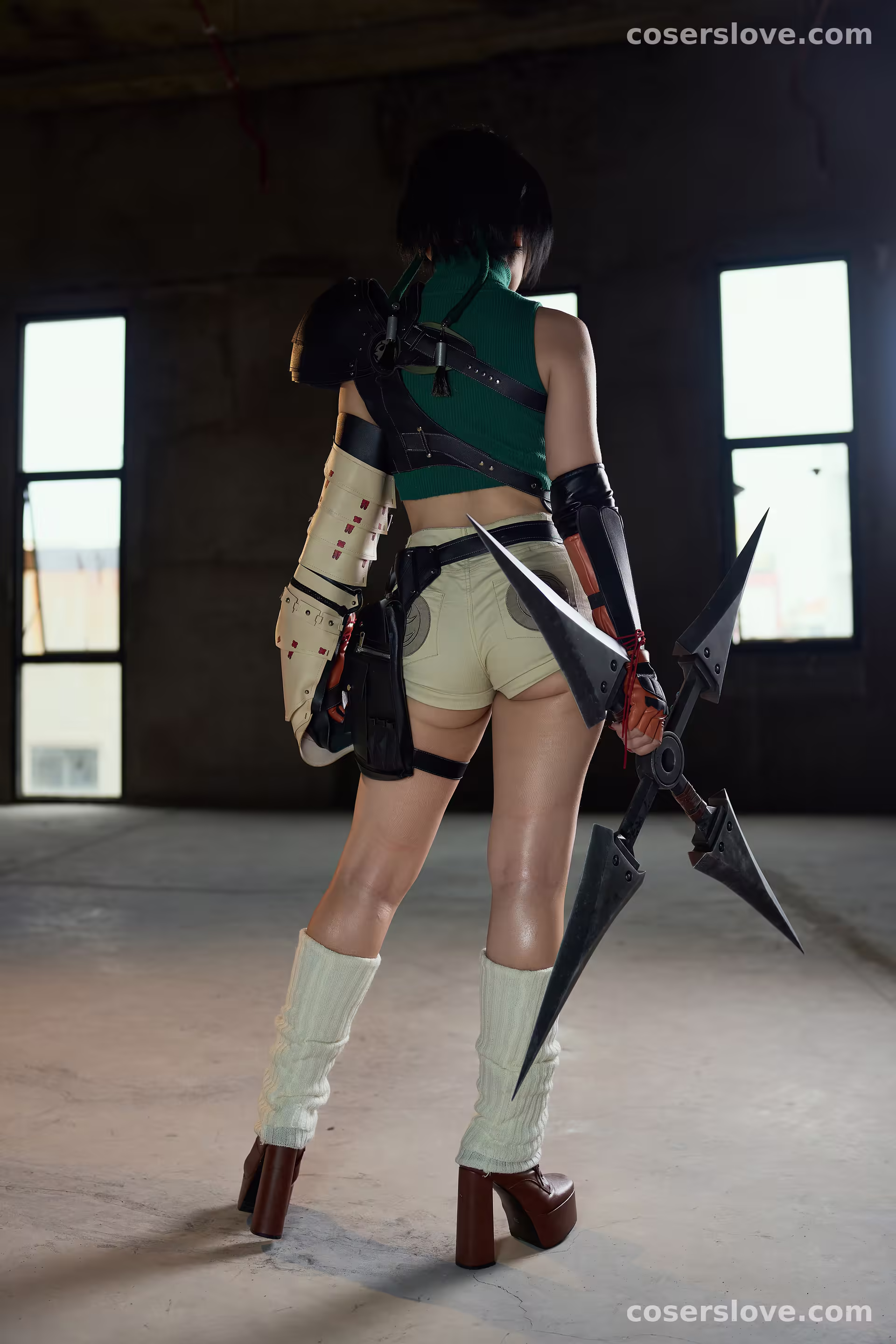 Photo 31
