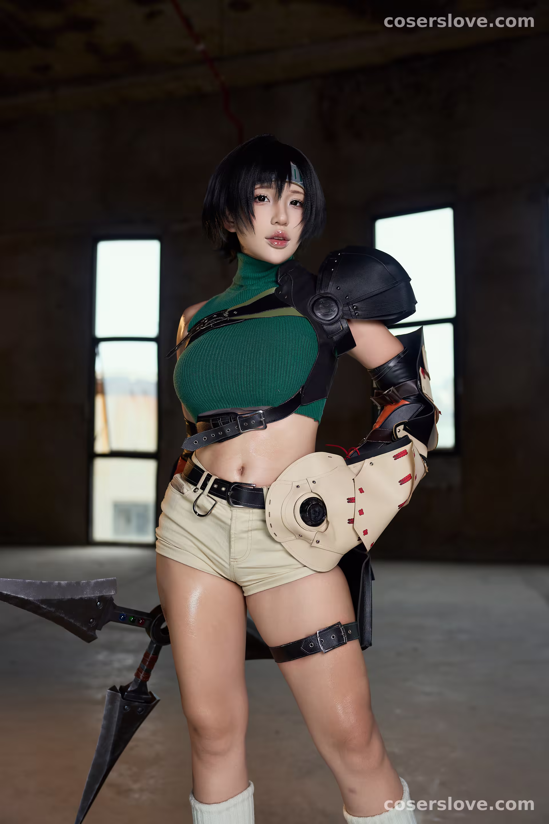 Photo 38